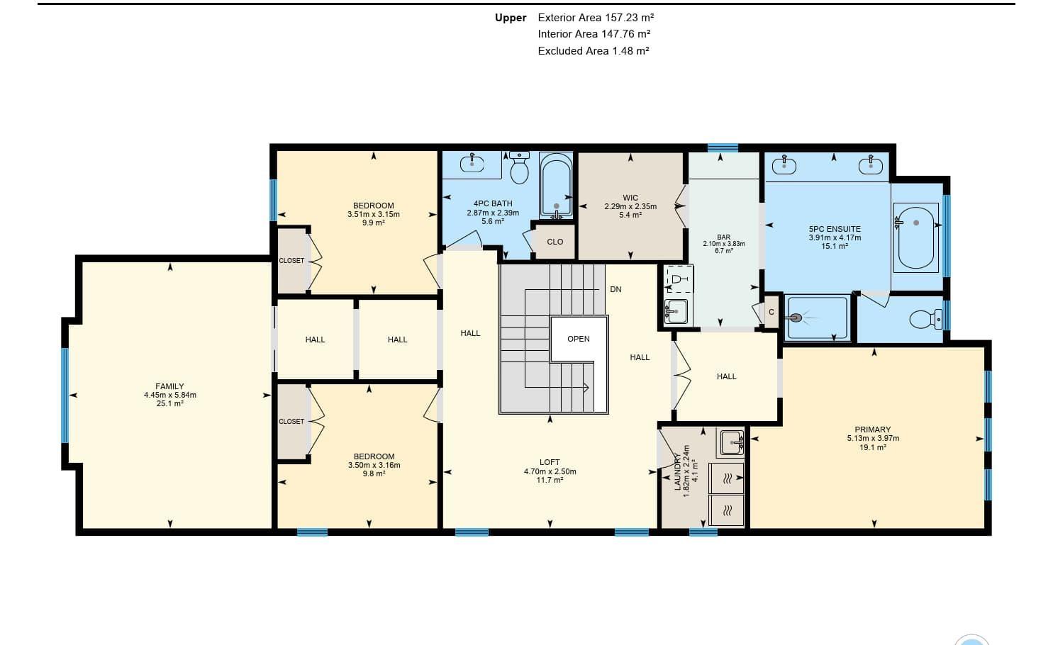 Listing E4354035 - Large Photo # 49