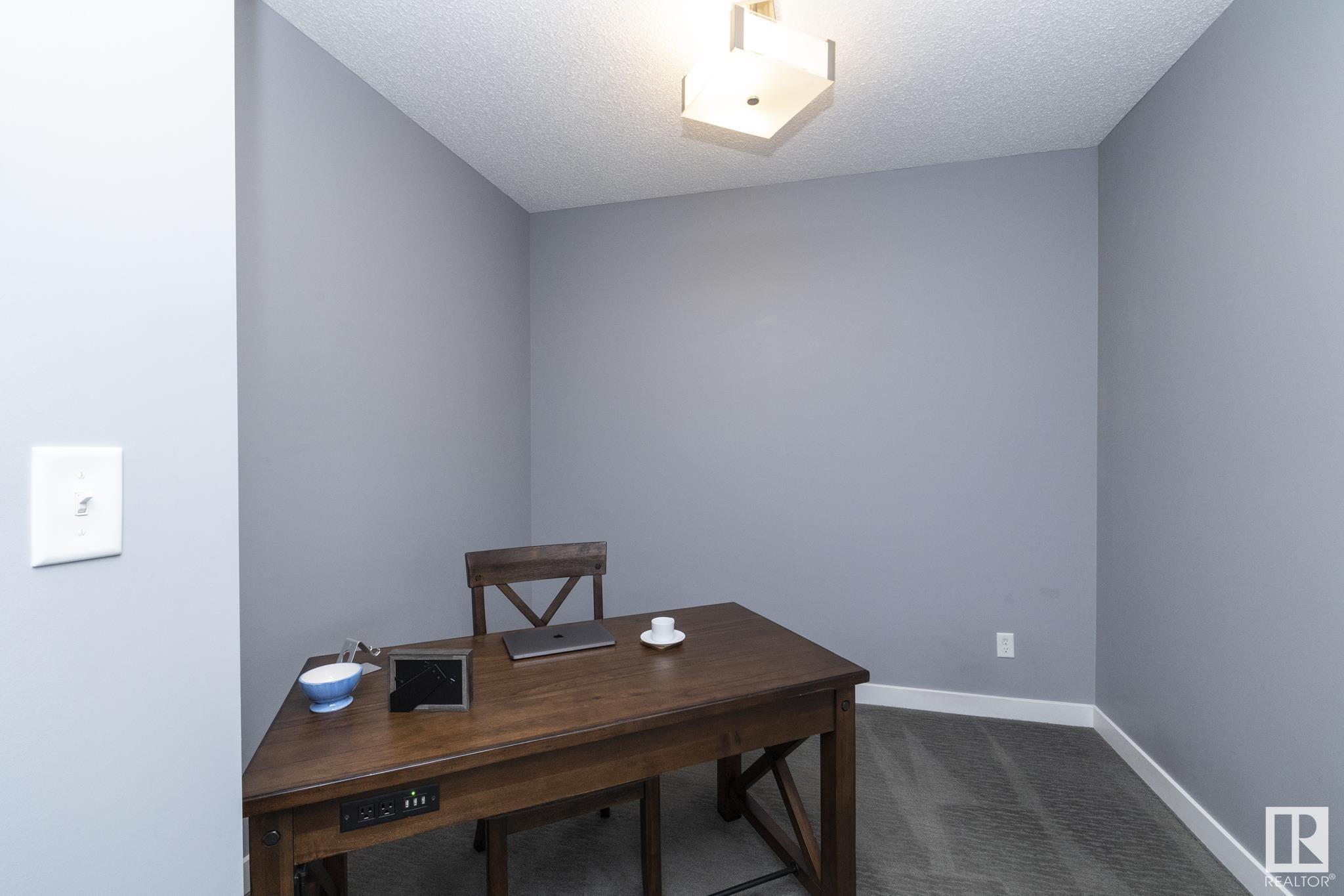 Listing E4354035 - Large Photo # 5