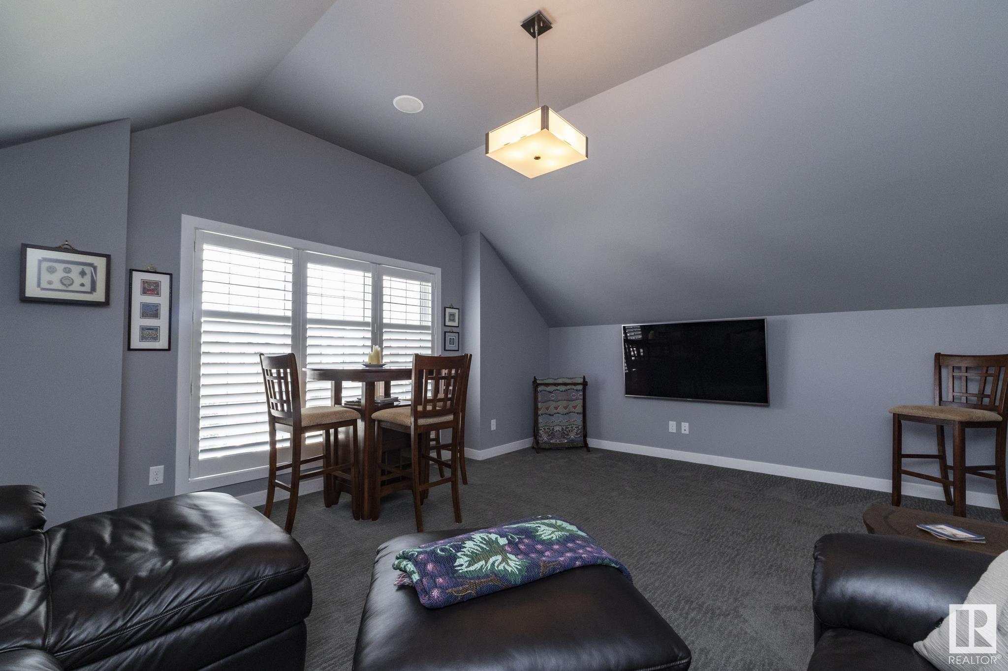 Listing E4354035 - Large Photo # 30