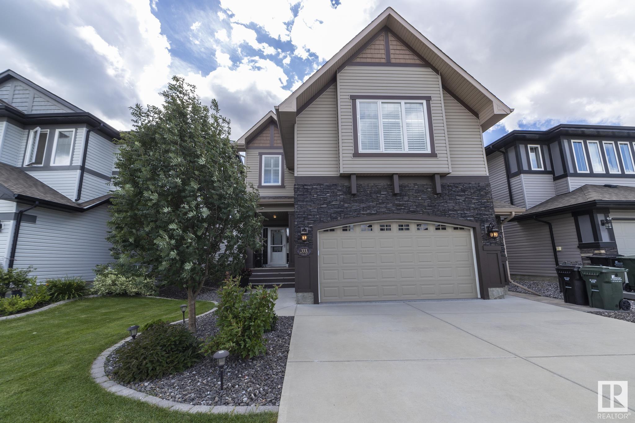 Listing E4354035 - Large Photo # 1