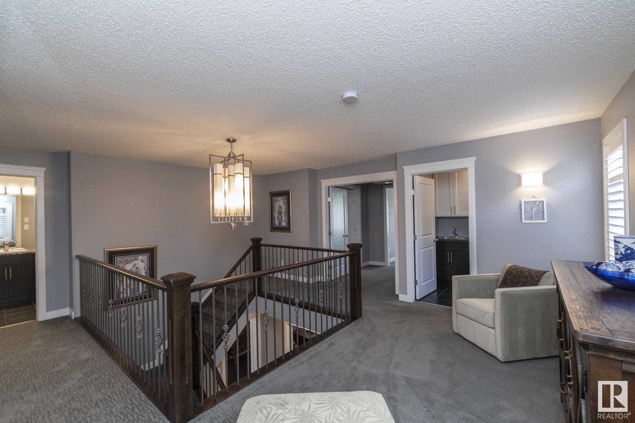 Listing E4354035 - Large Photo # 24