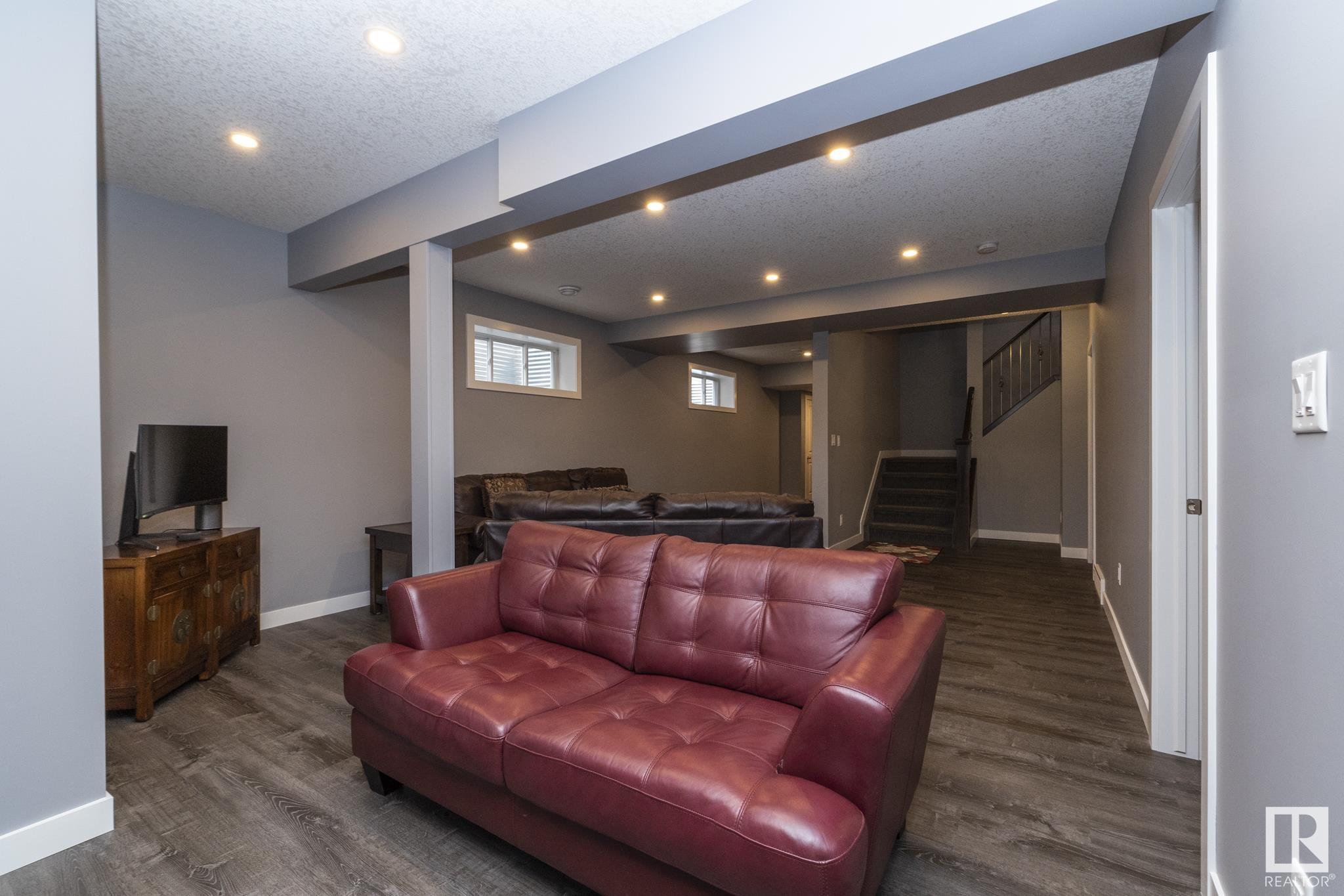 Listing E4354035 - Large Photo # 37