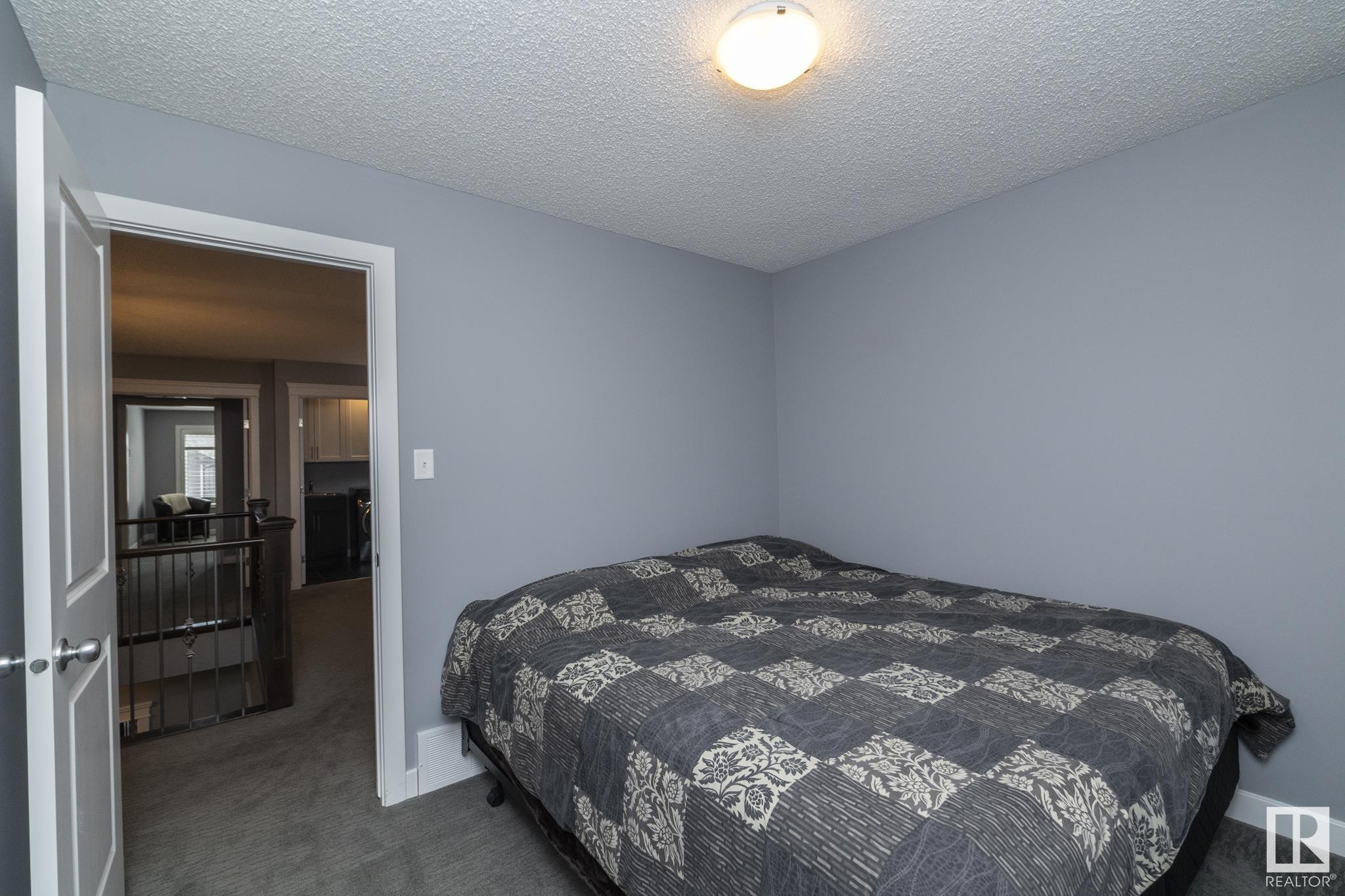 Listing E4354035 - Large Photo # 26