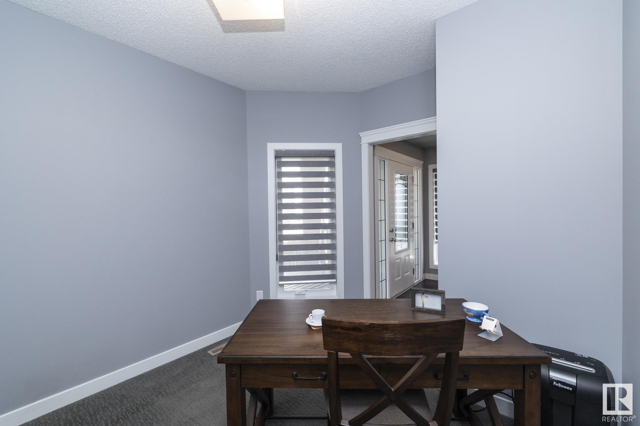 Listing E4354035 - Large Photo # 6