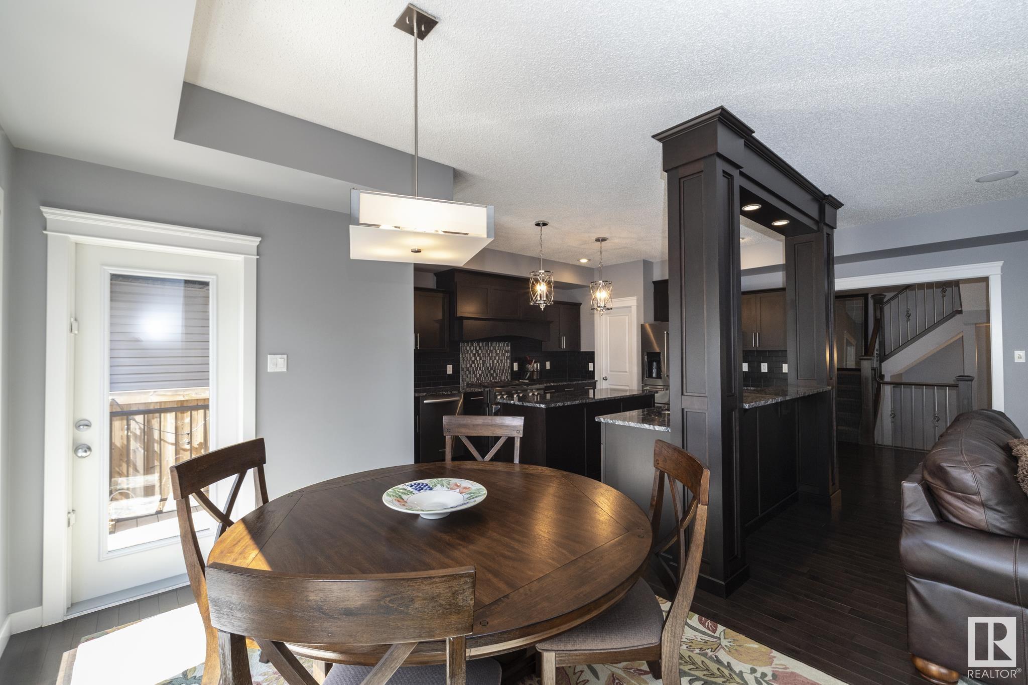 Listing E4354035 - Large Photo # 13