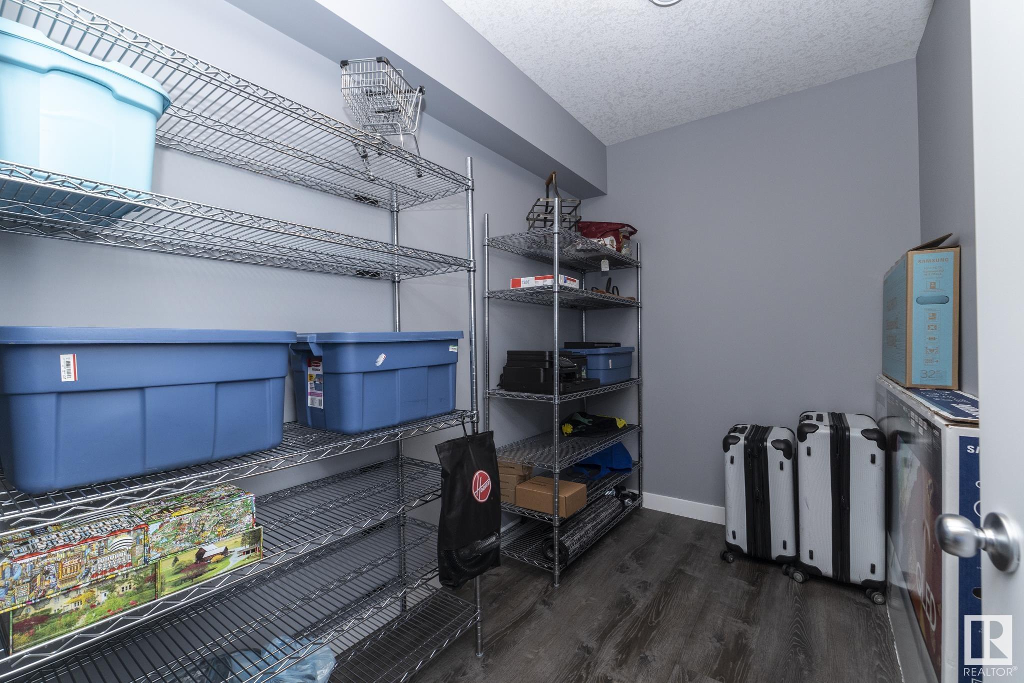 Listing E4354035 - Large Photo # 38