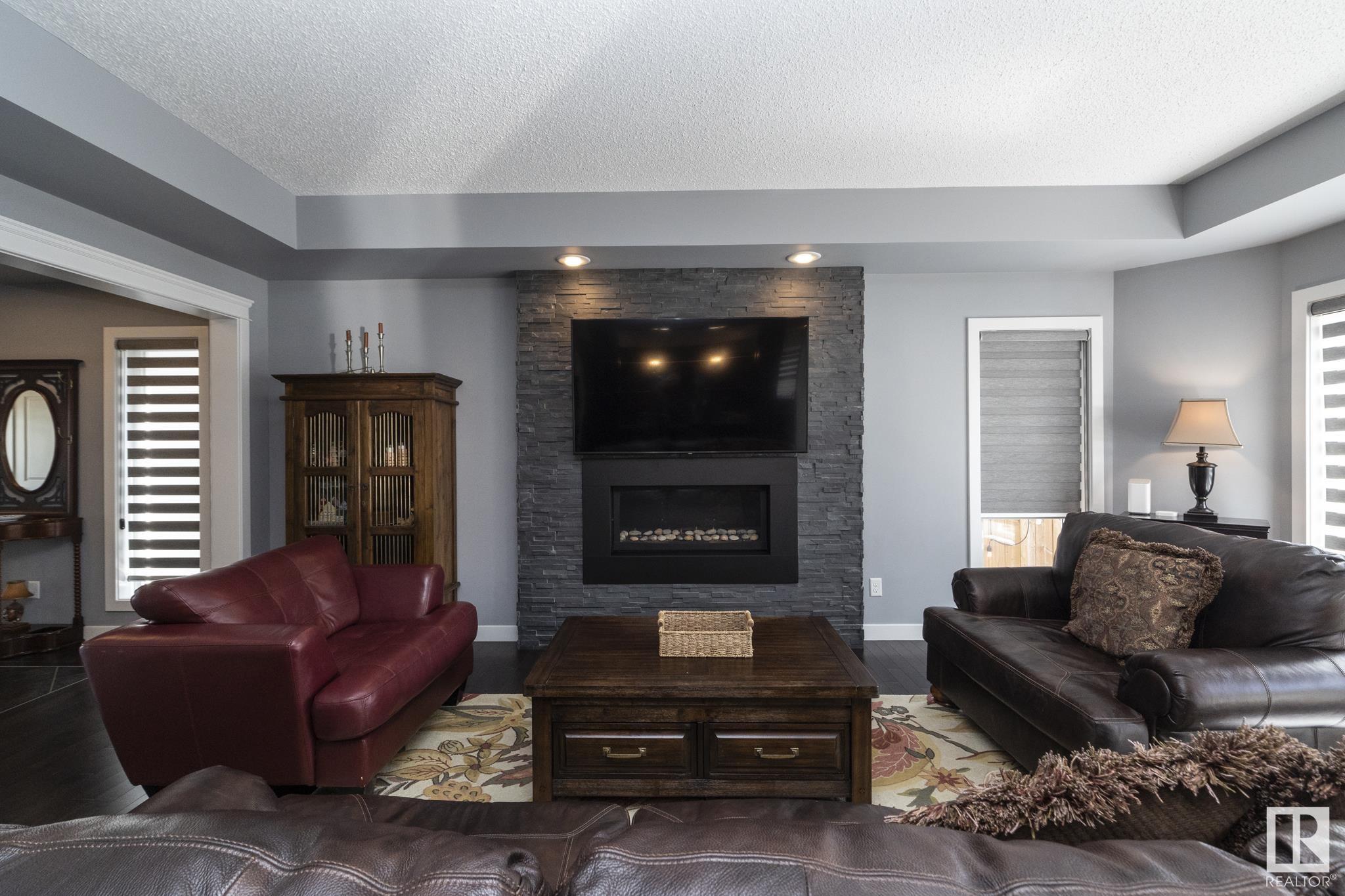 Listing E4354035 - Large Photo # 11