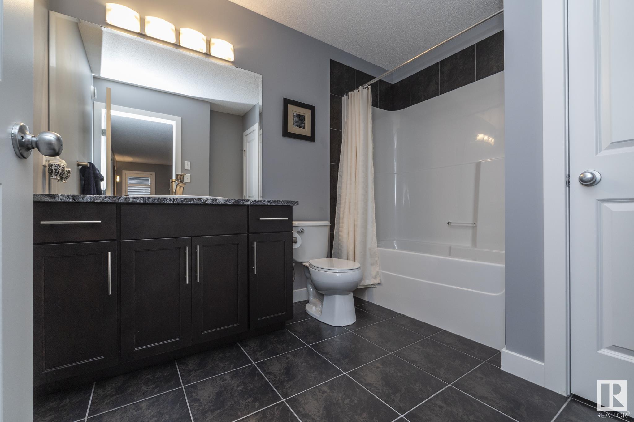 Listing E4354035 - Large Photo # 28