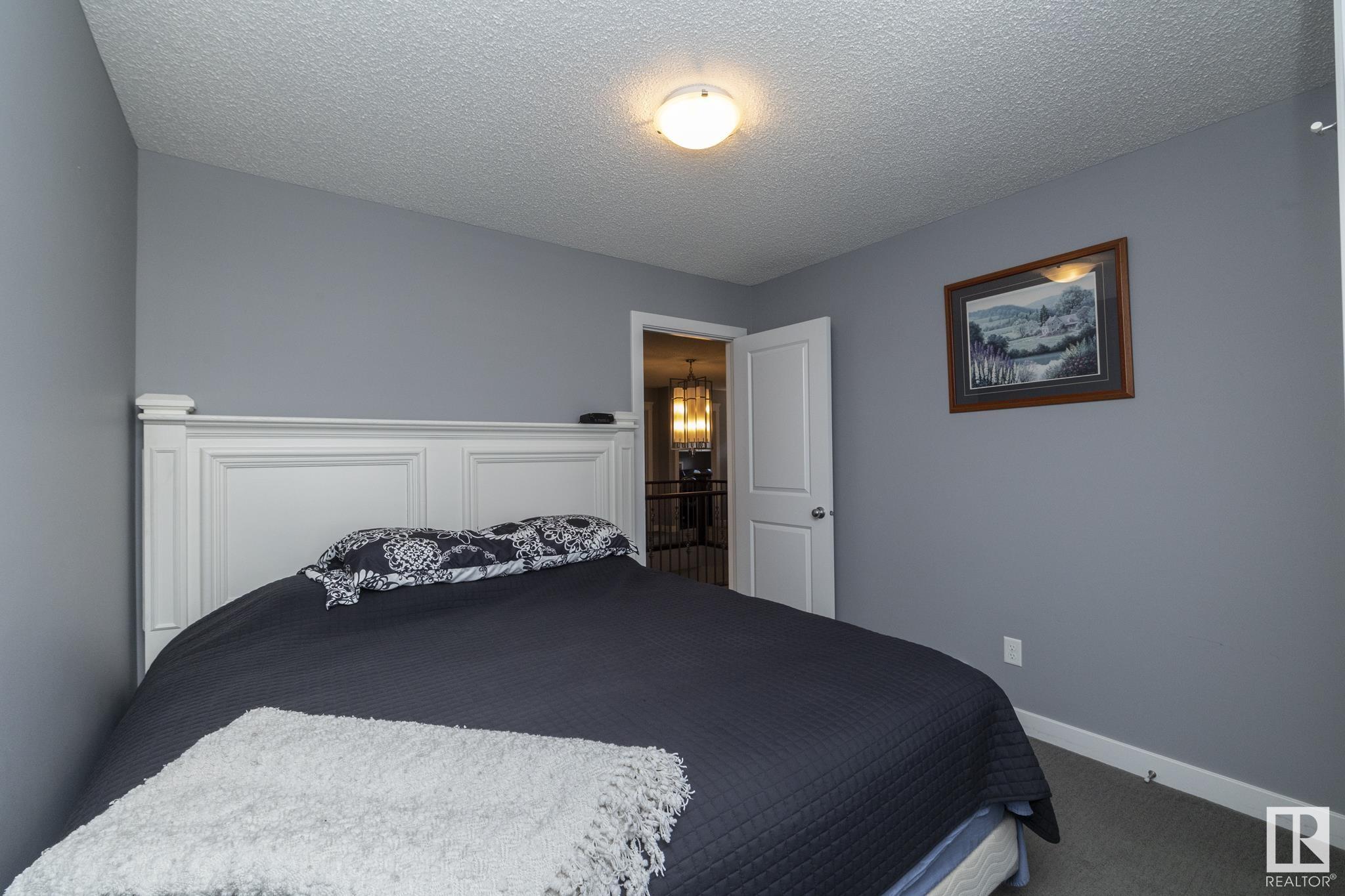 Listing E4354035 - Large Photo # 27