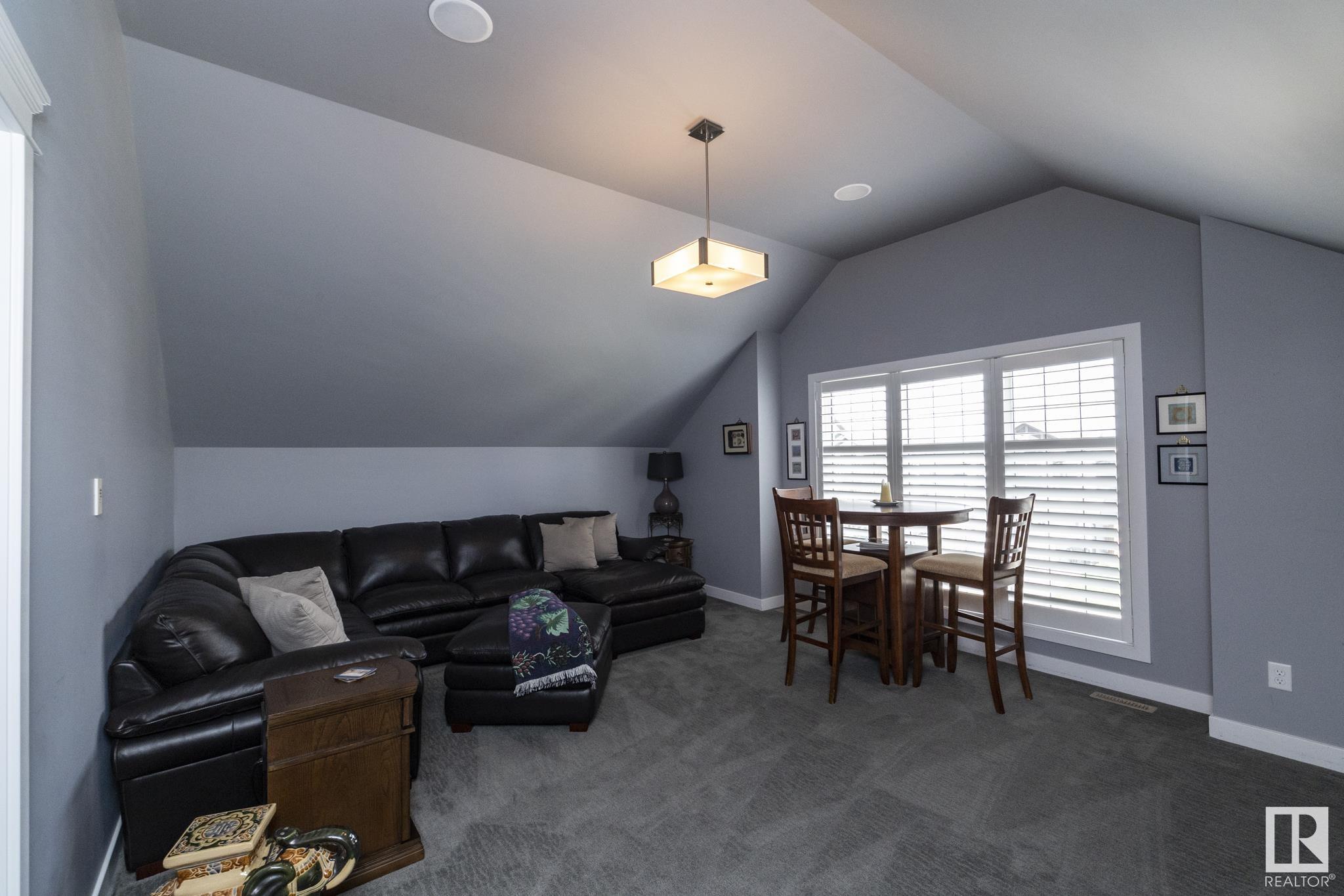 Listing E4354035 - Large Photo # 29