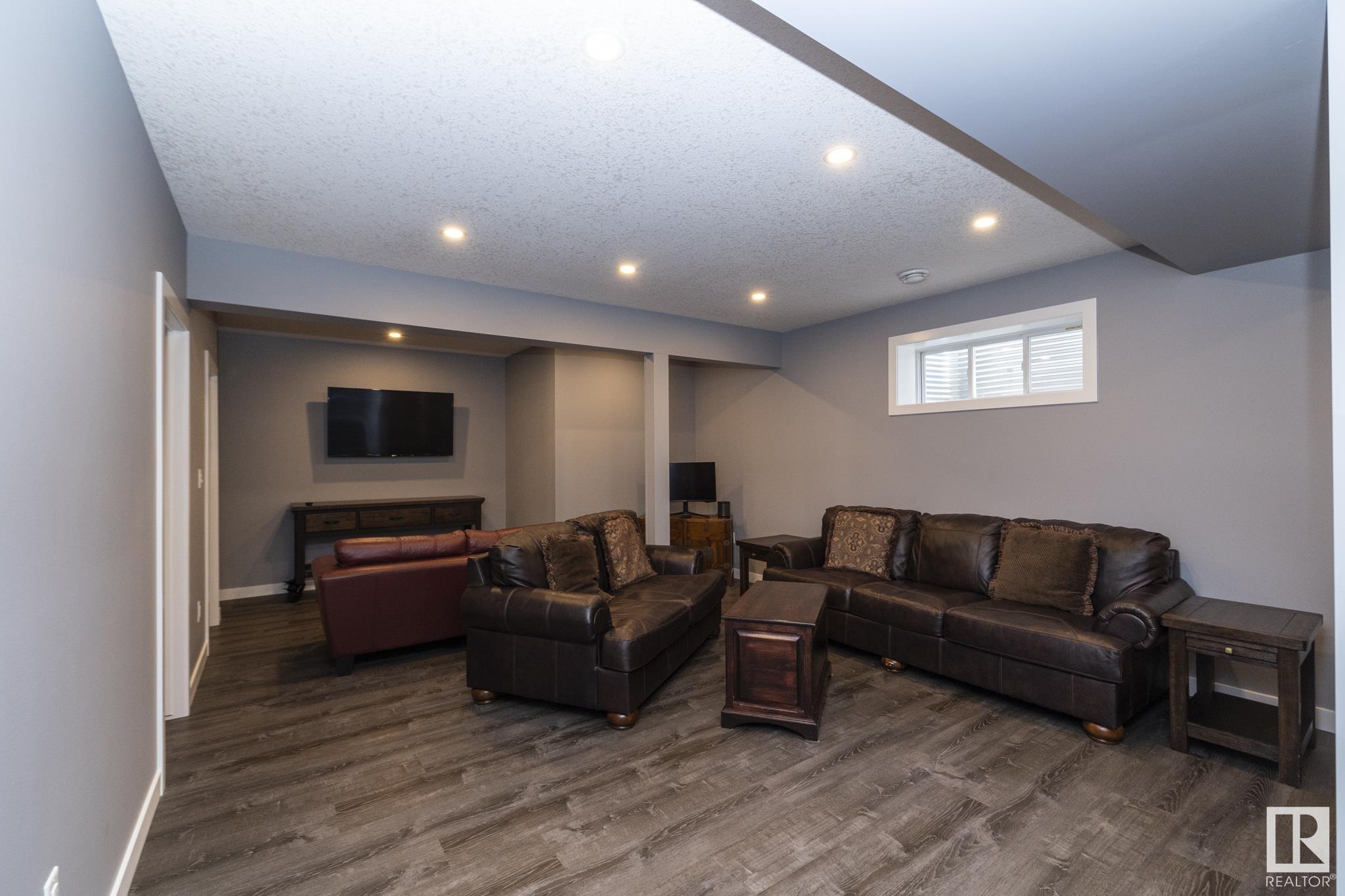 Listing E4354035 - Large Photo # 36