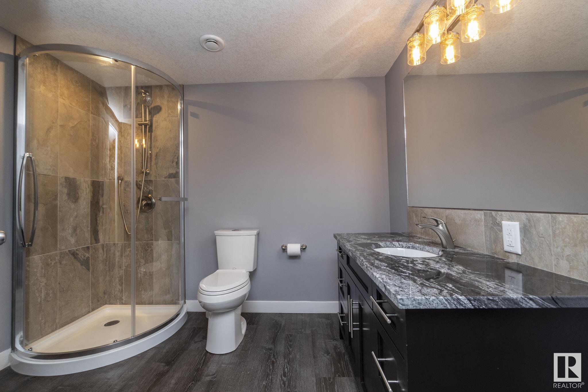 Listing E4354035 - Large Photo # 41