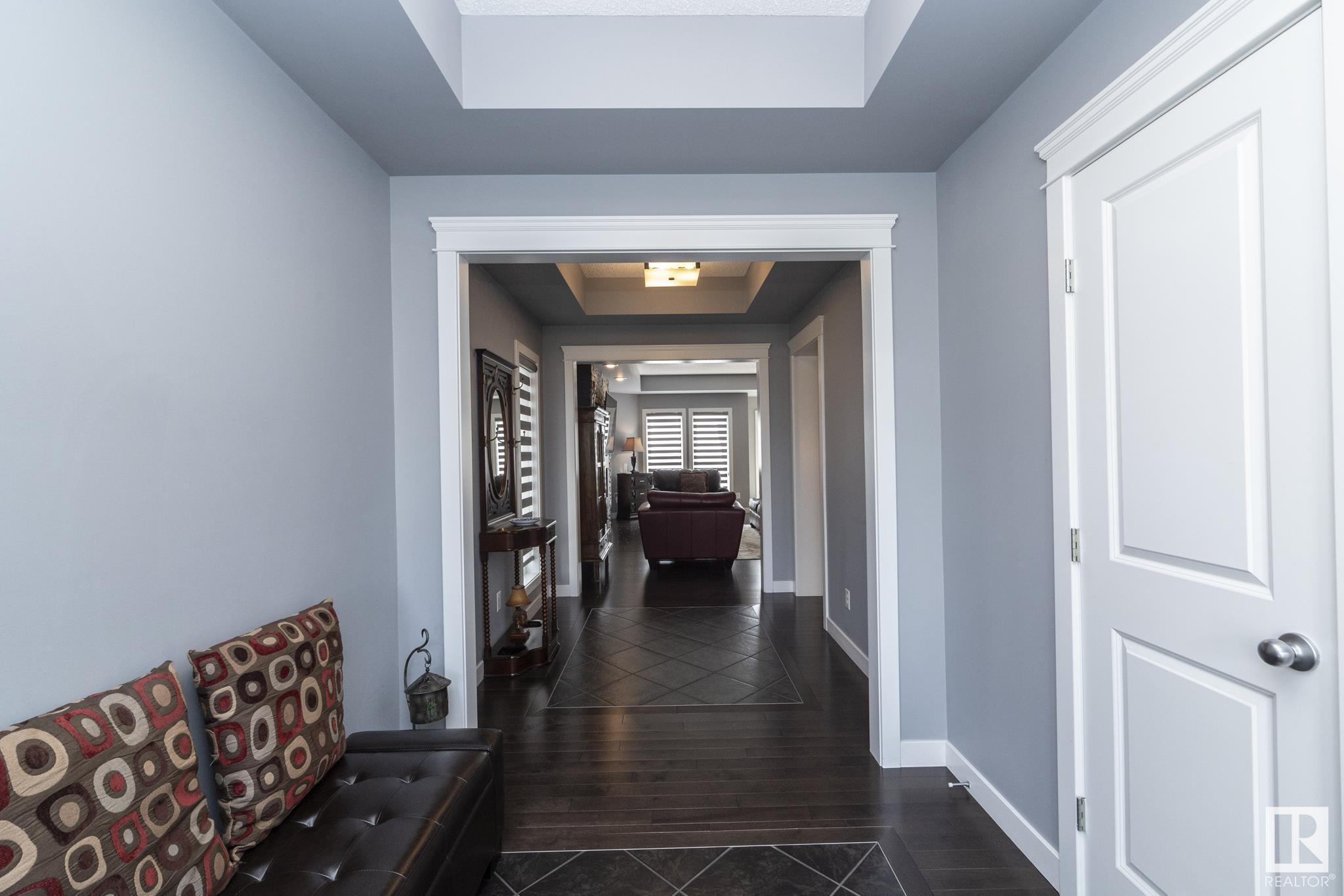 Listing E4354035 - Large Photo # 3