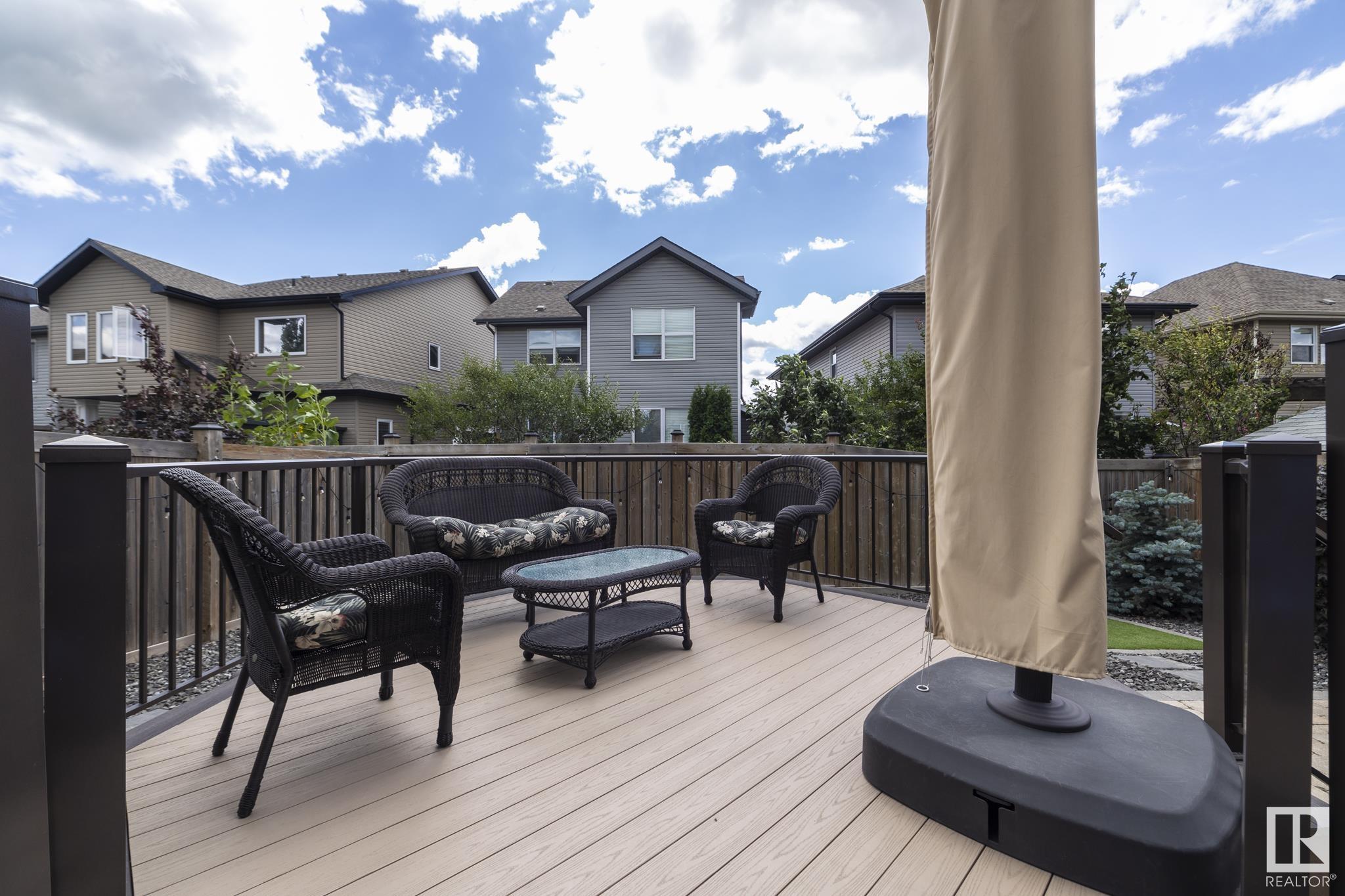 Listing E4354035 - Large Photo # 46