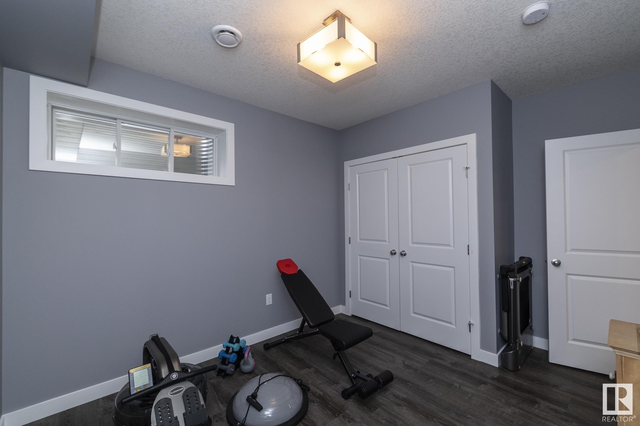 Listing E4354035 - Large Photo # 39