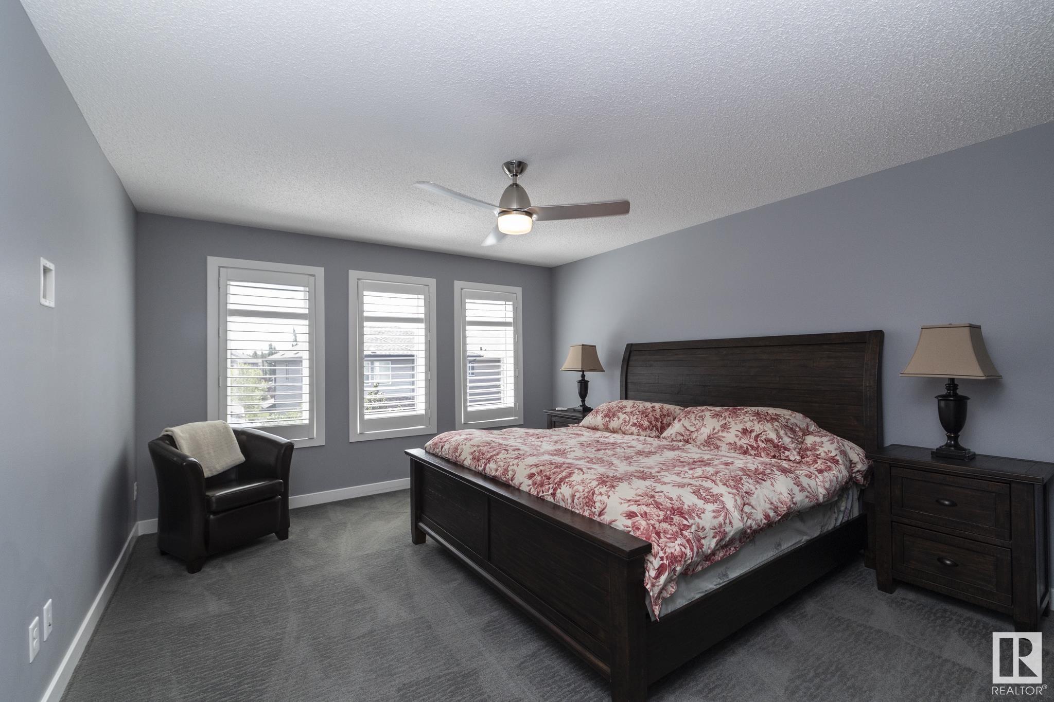 Listing E4354035 - Large Photo # 31
