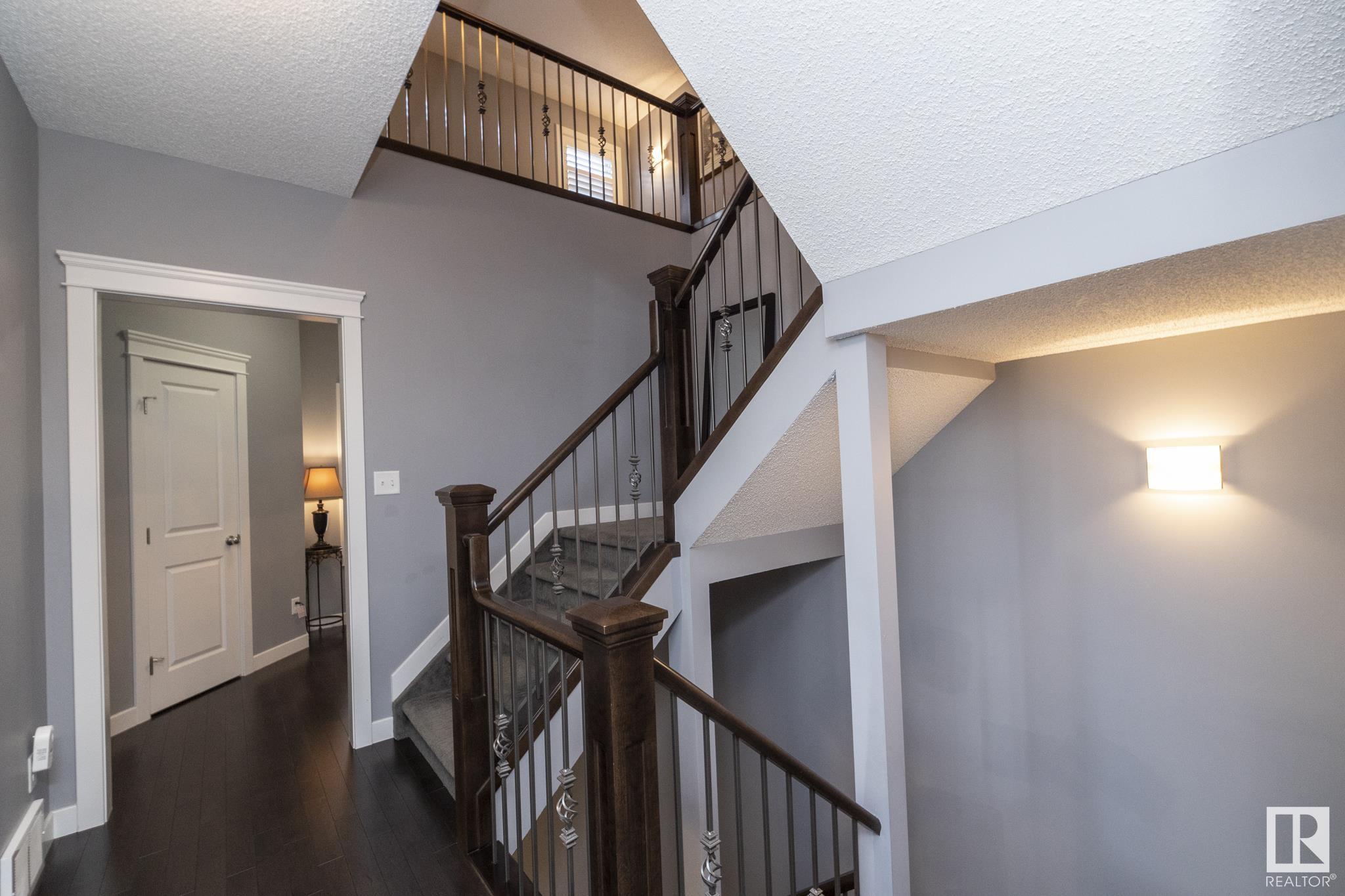 Listing E4354035 - Large Photo # 20