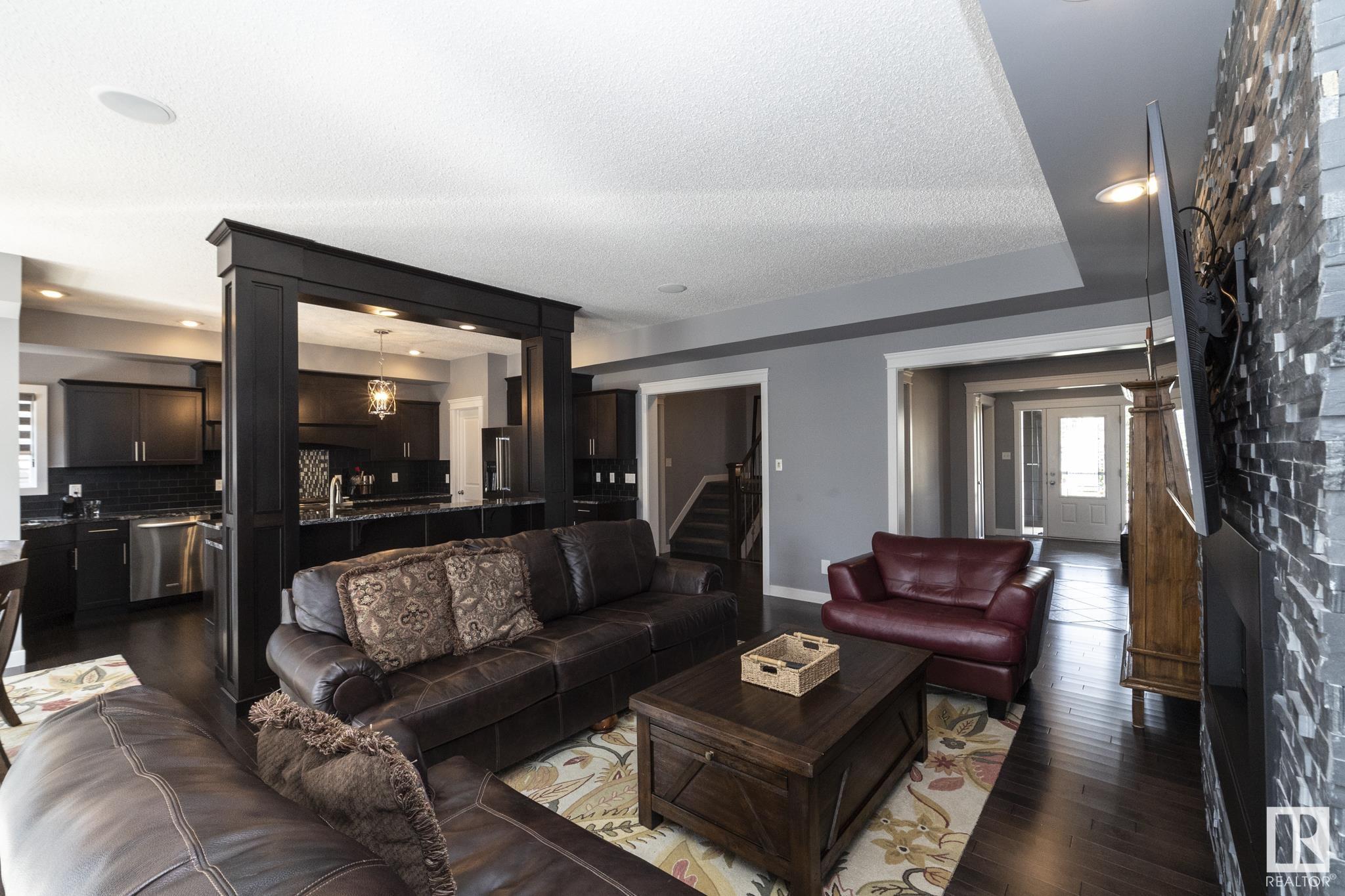 Listing E4354035 - Large Photo # 12
