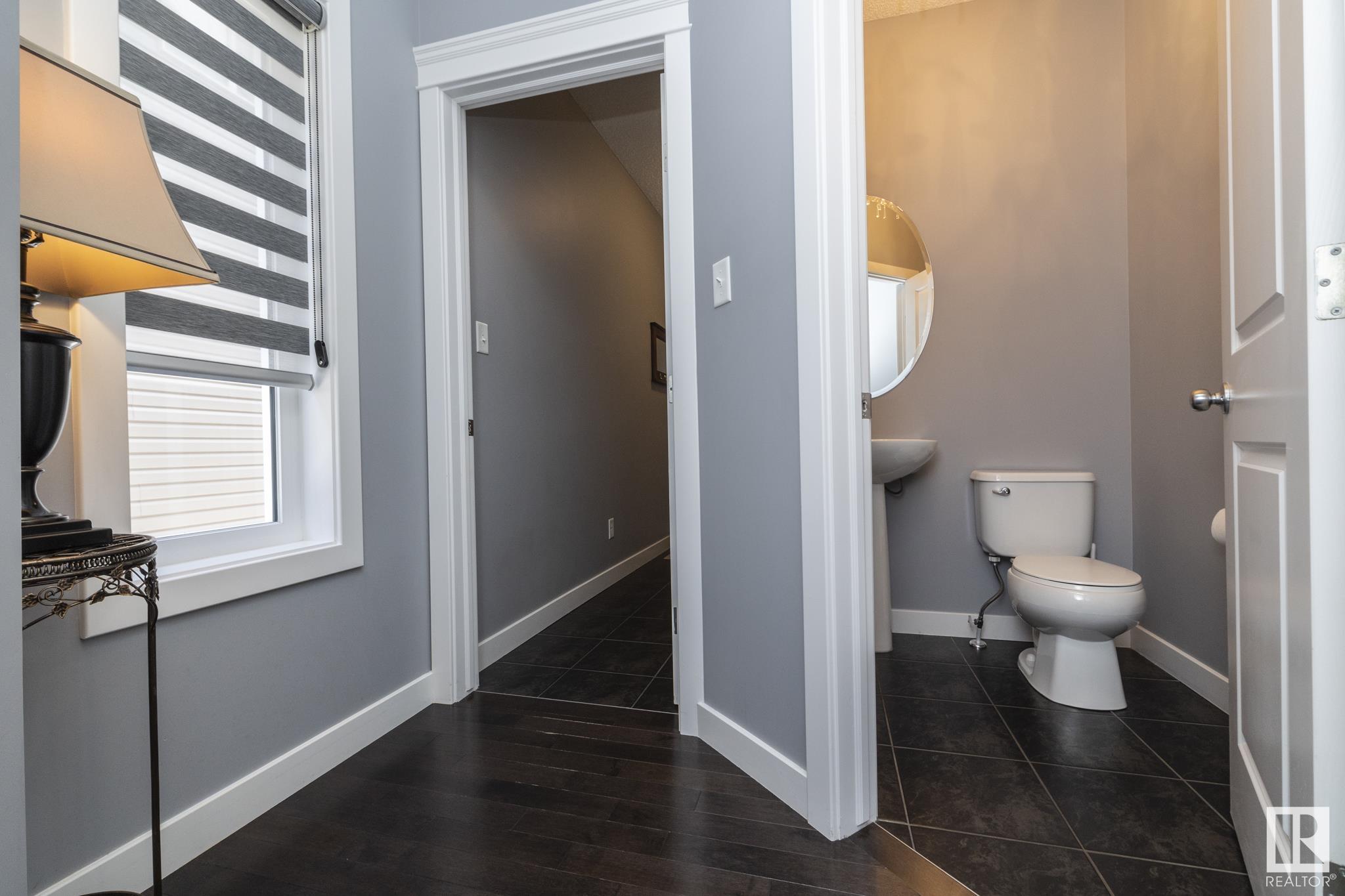 Listing E4354035 - Large Photo # 21