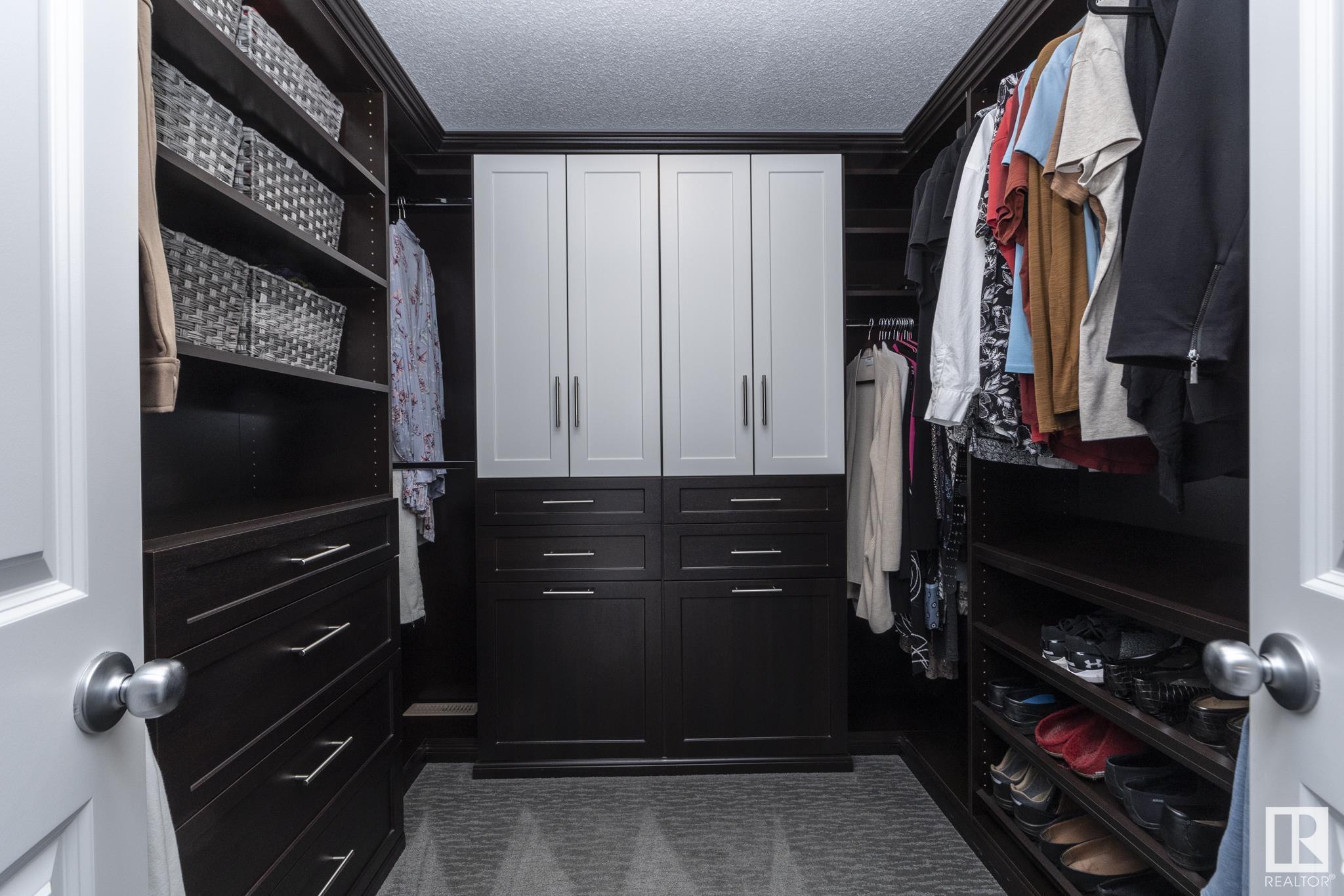 Listing E4354035 - Large Photo # 34