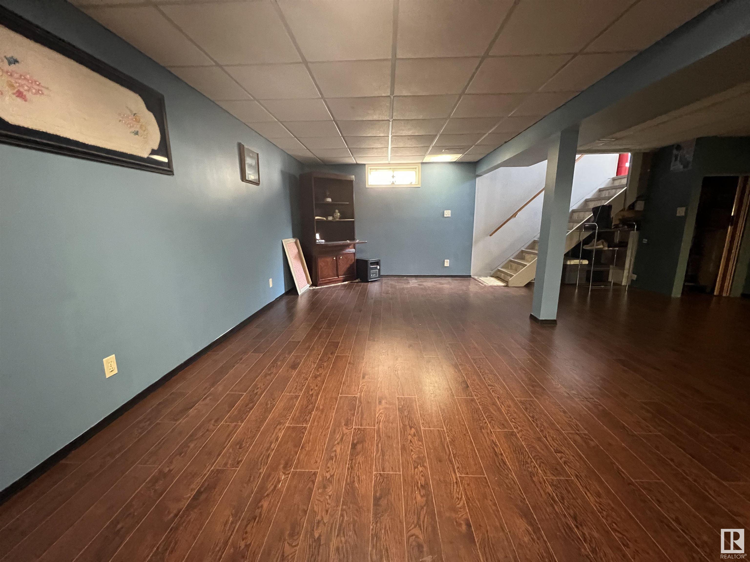 Listing E4354048 - Large Photo # 18