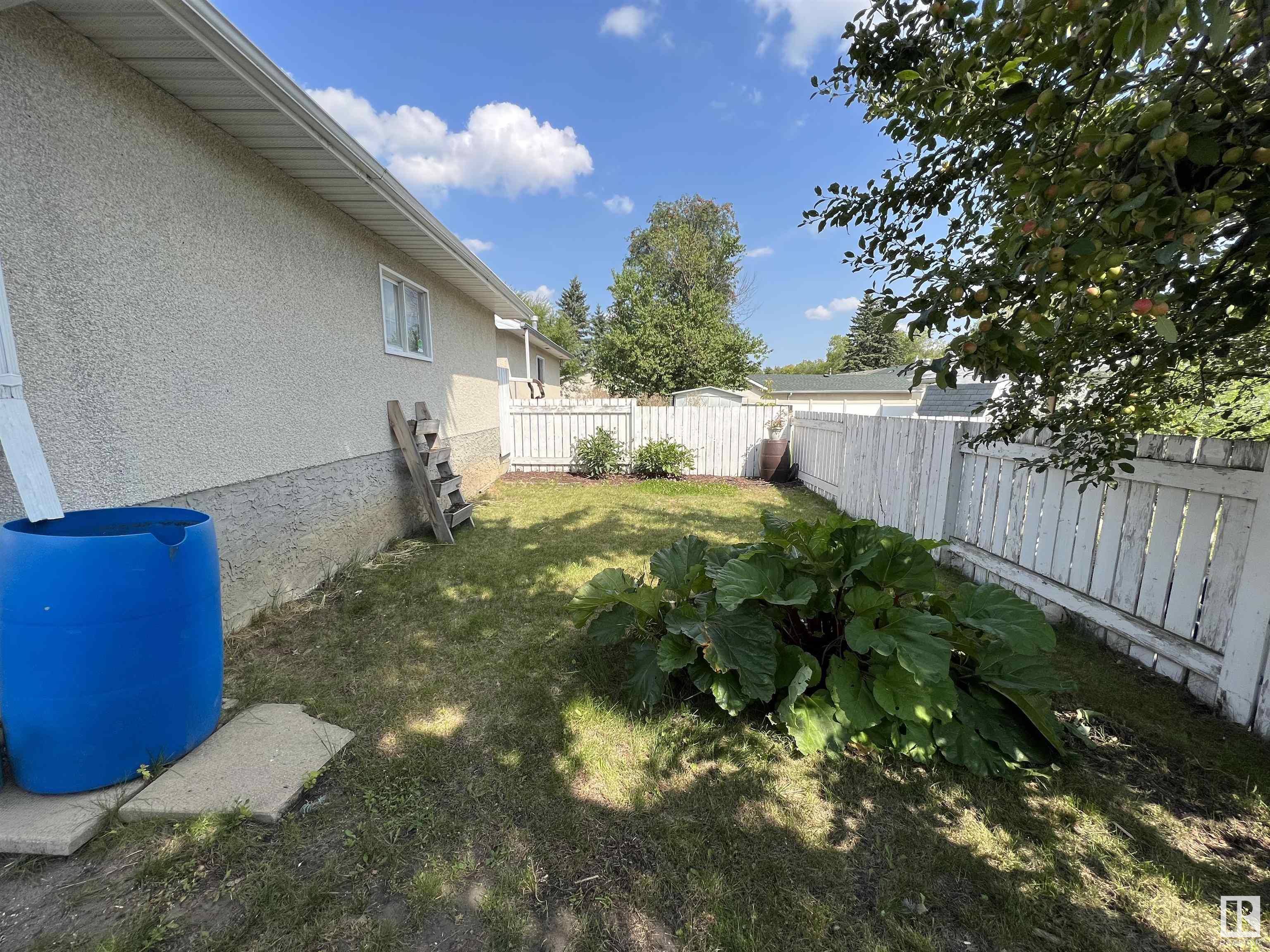 Listing E4354048 - Large Photo # 24