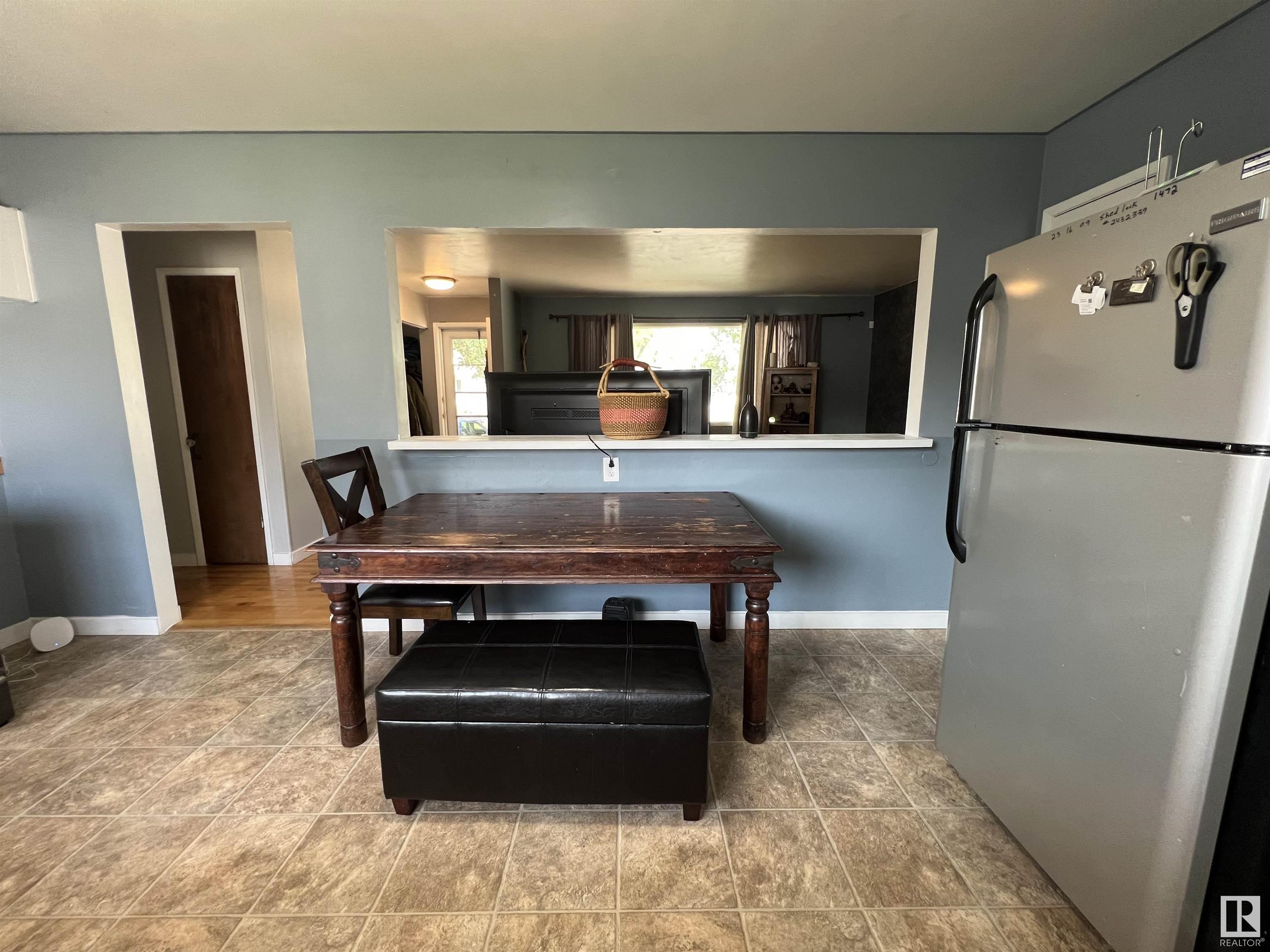 Listing E4354048 - Large Photo # 10