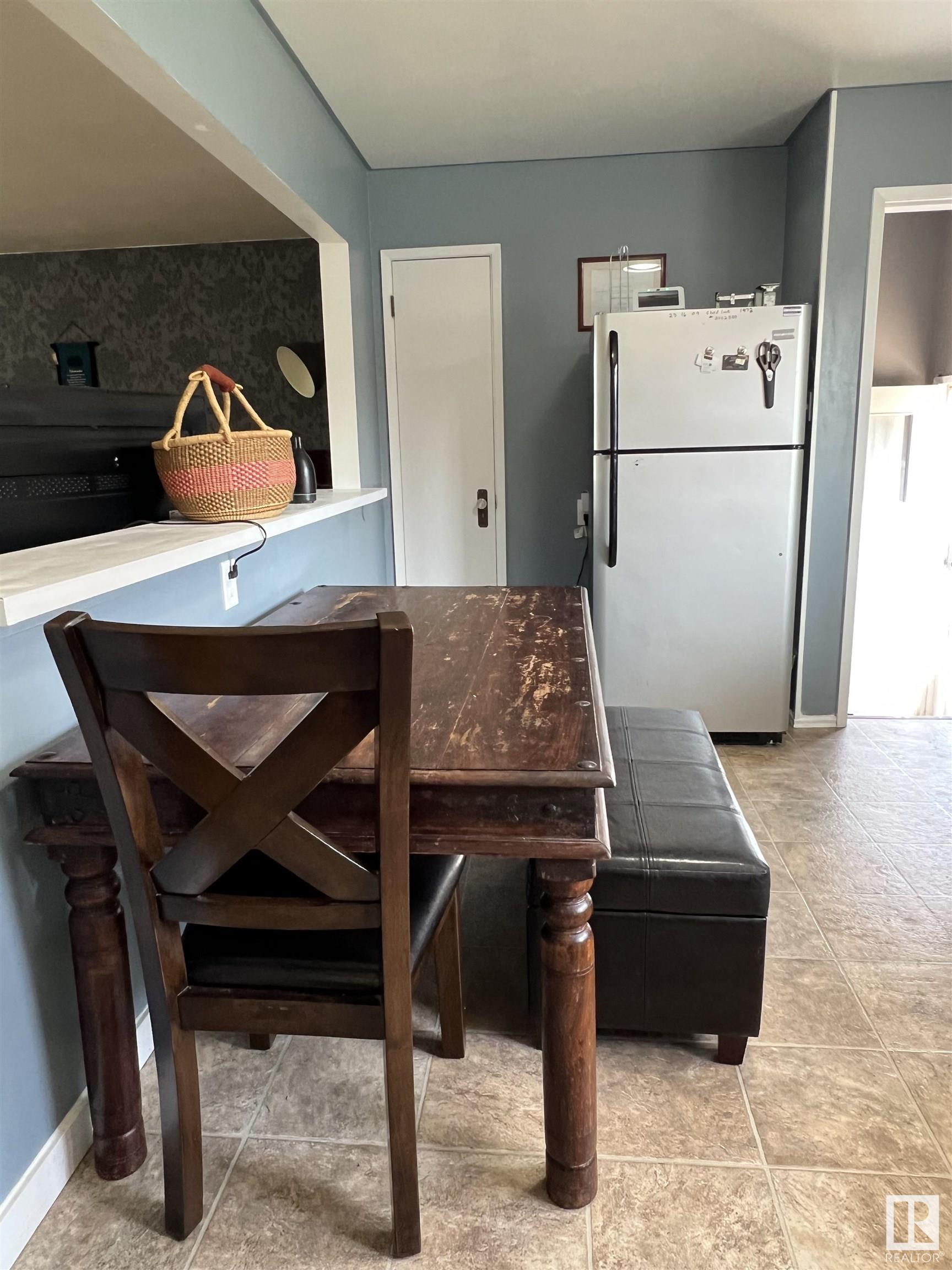 Listing E4354048 - Large Photo # 11
