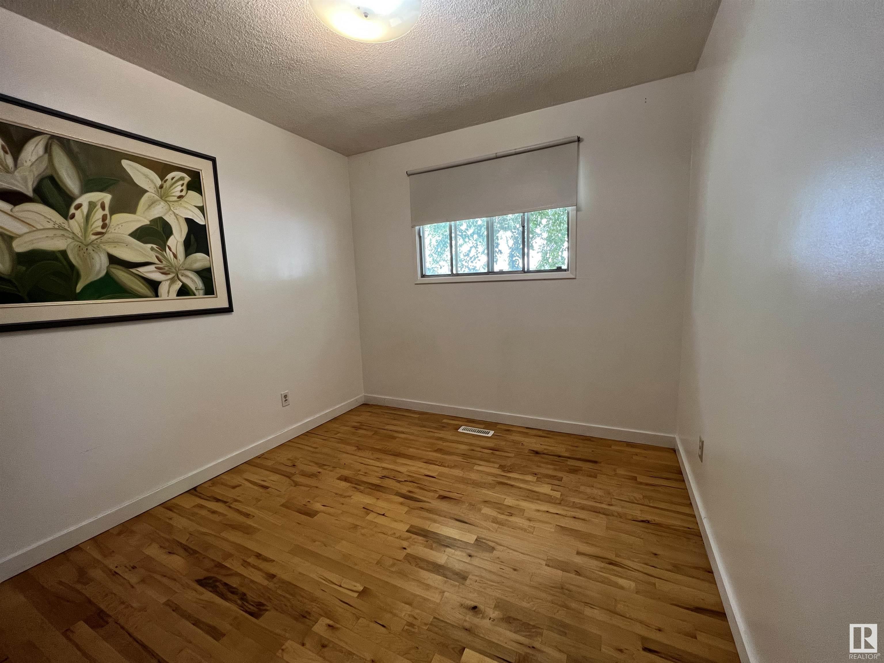 Listing E4354048 - Large Photo # 14