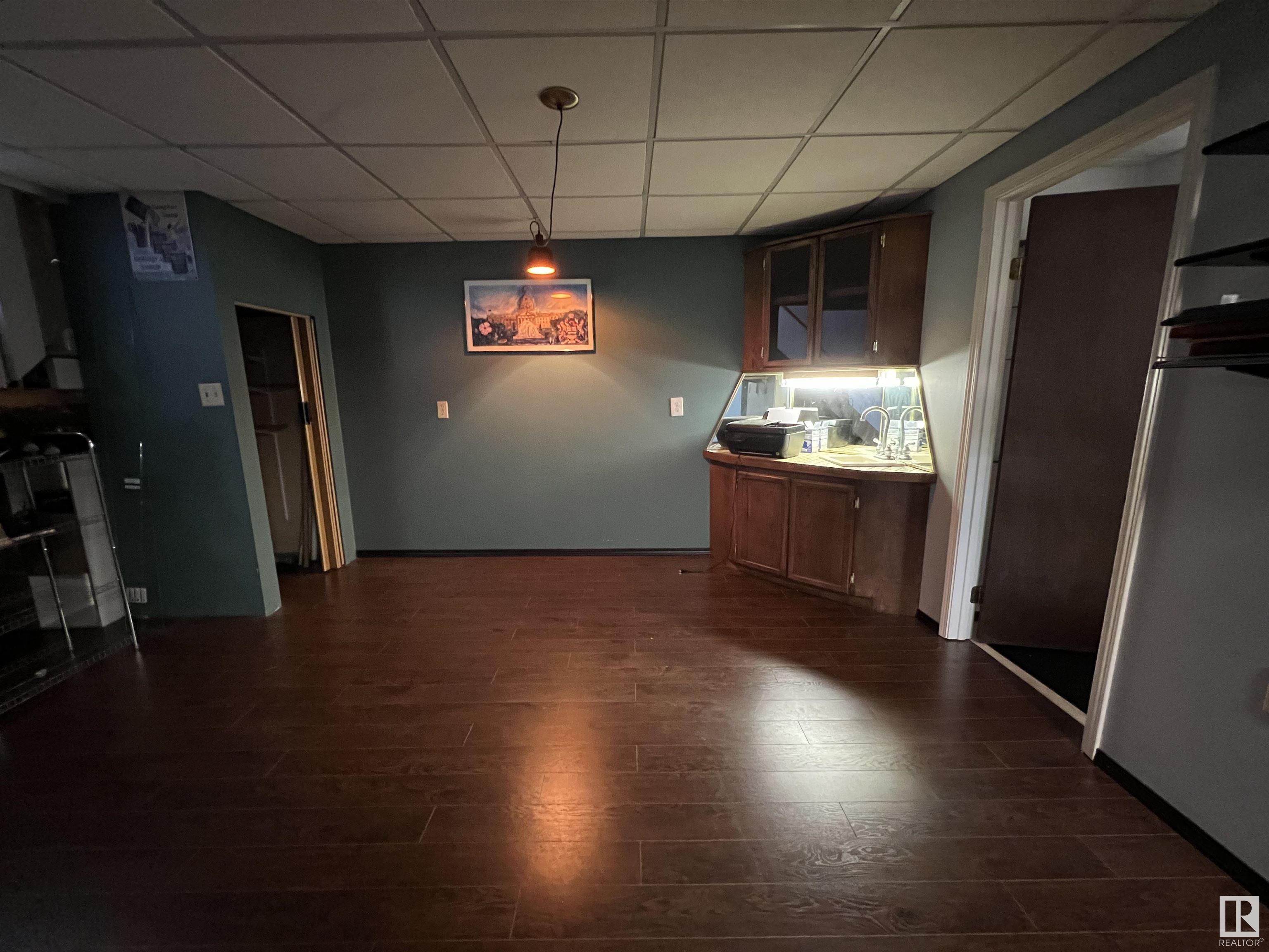 Listing E4354048 - Large Photo # 19