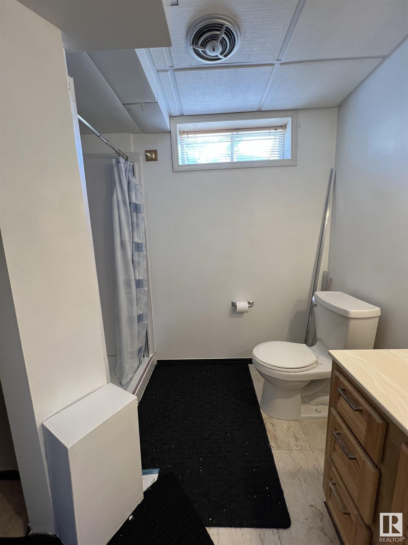 Listing E4354048 - Large Photo # 21