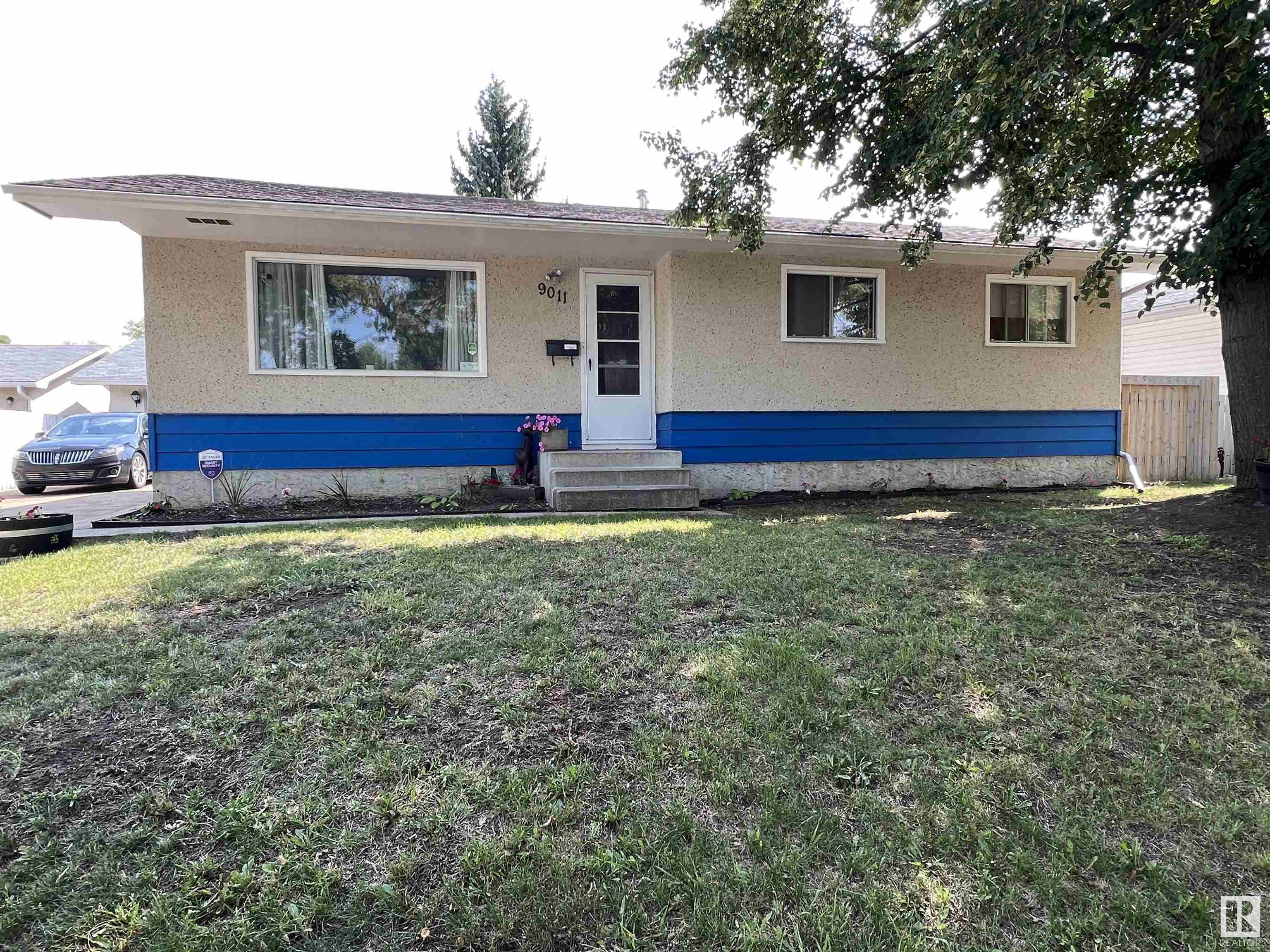 Listing E4354048 - Large Photo # 27