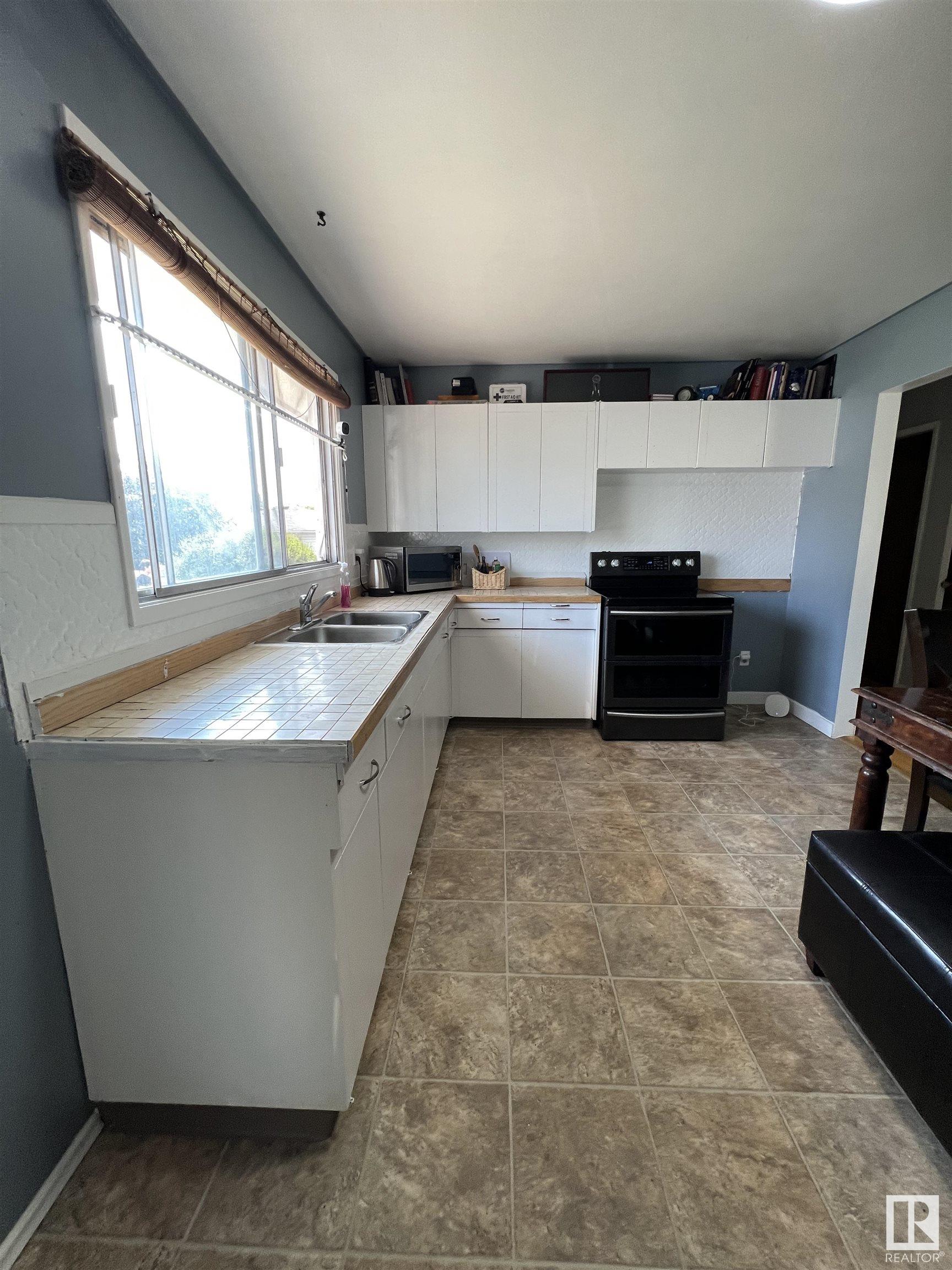 Listing E4354048 - Large Photo # 7