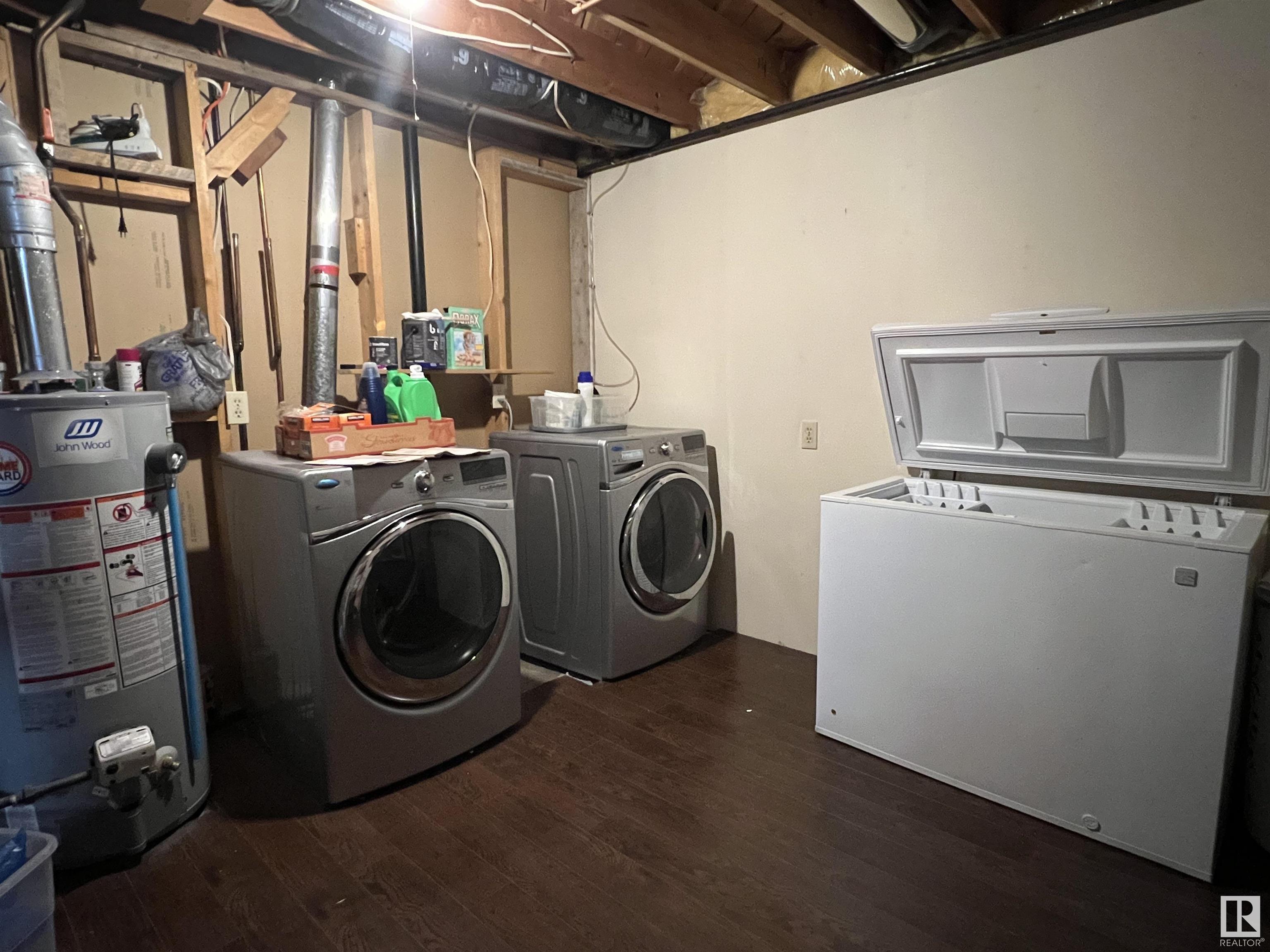 Listing E4354048 - Large Photo # 22