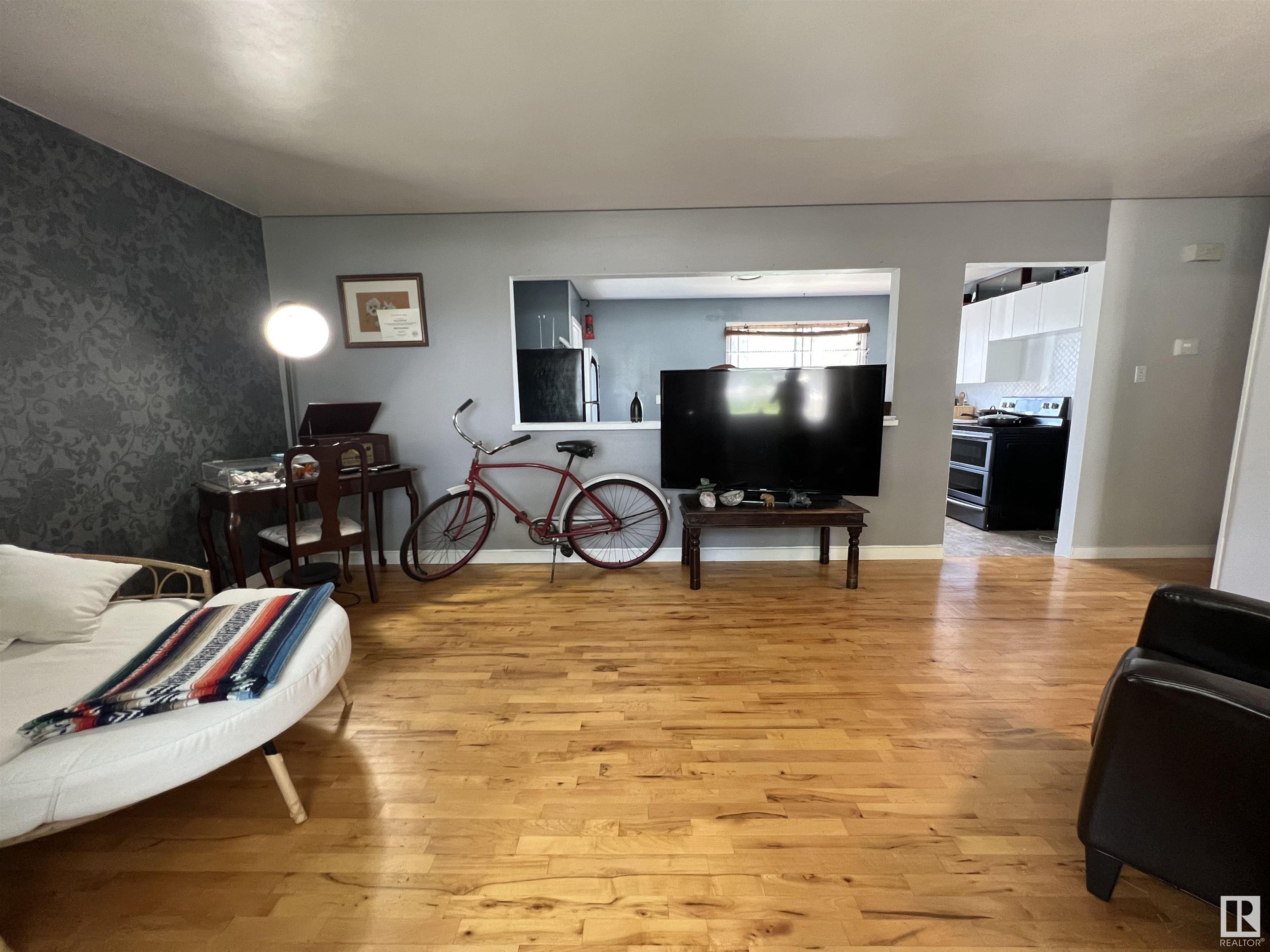 Listing E4354048 - Large Photo # 6