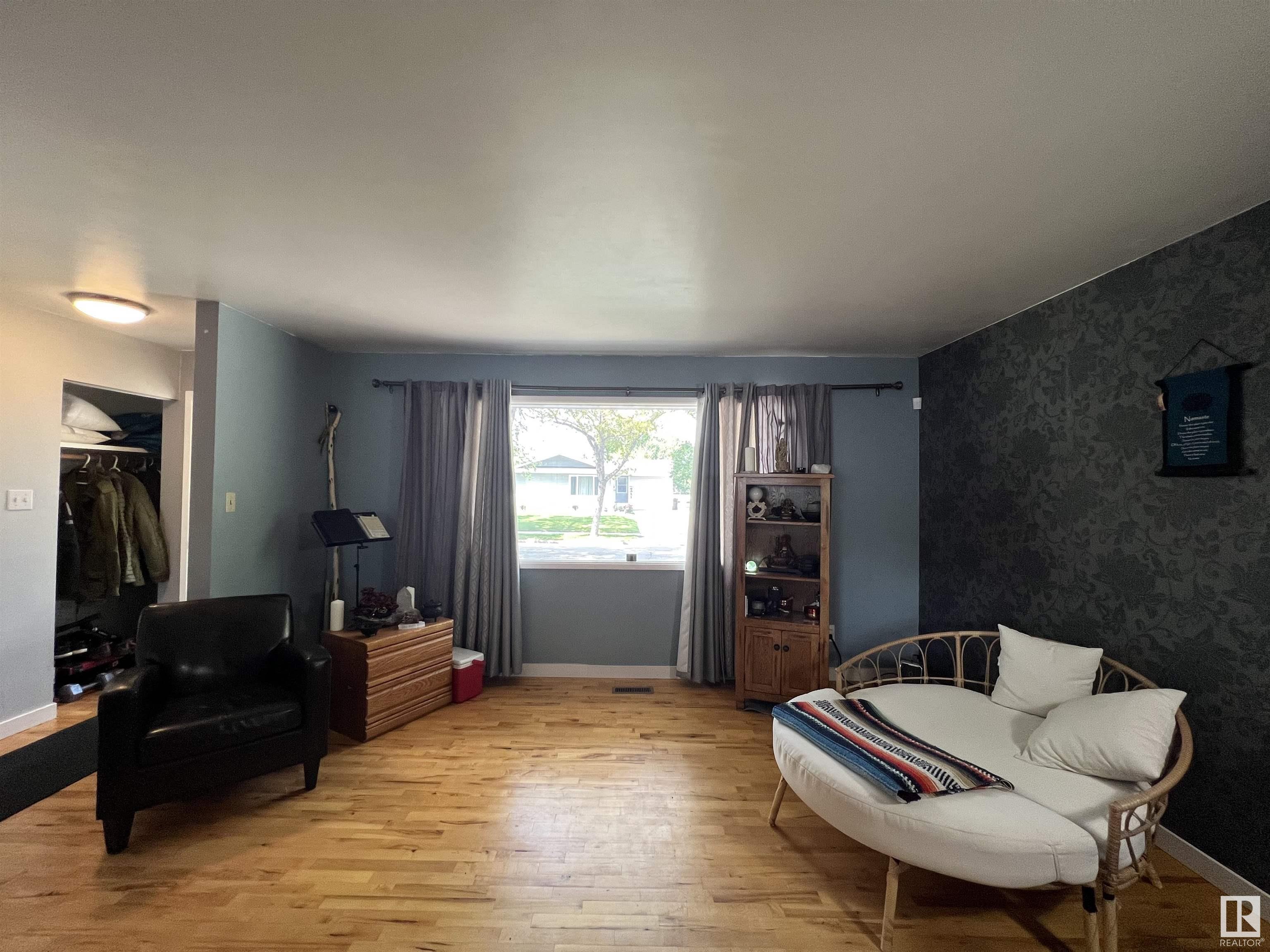 Listing E4354048 - Large Photo # 4