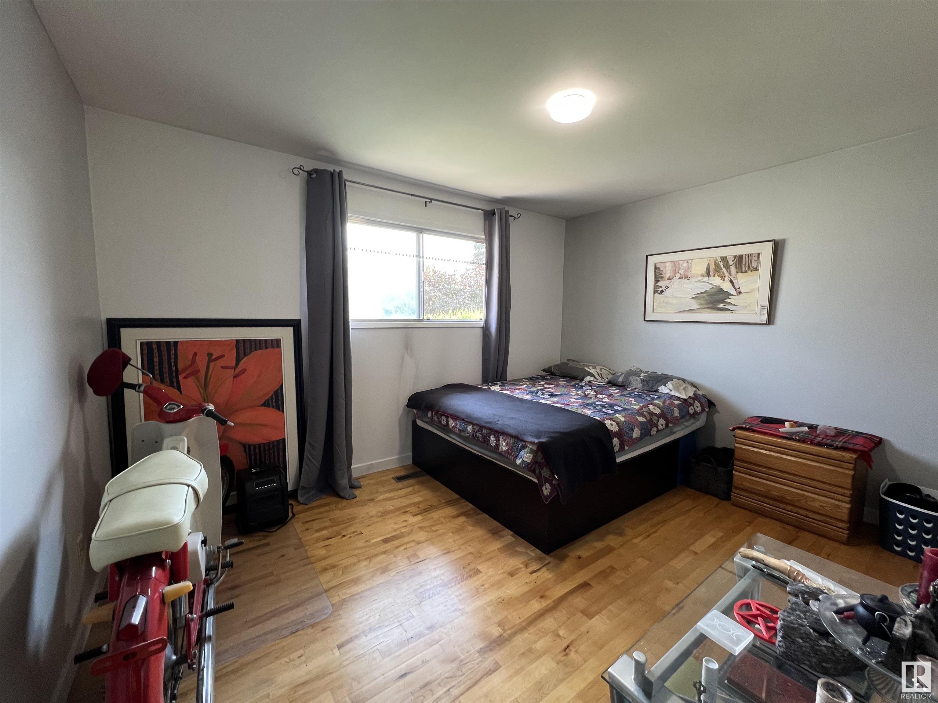 Listing E4354048 - Large Photo # 13