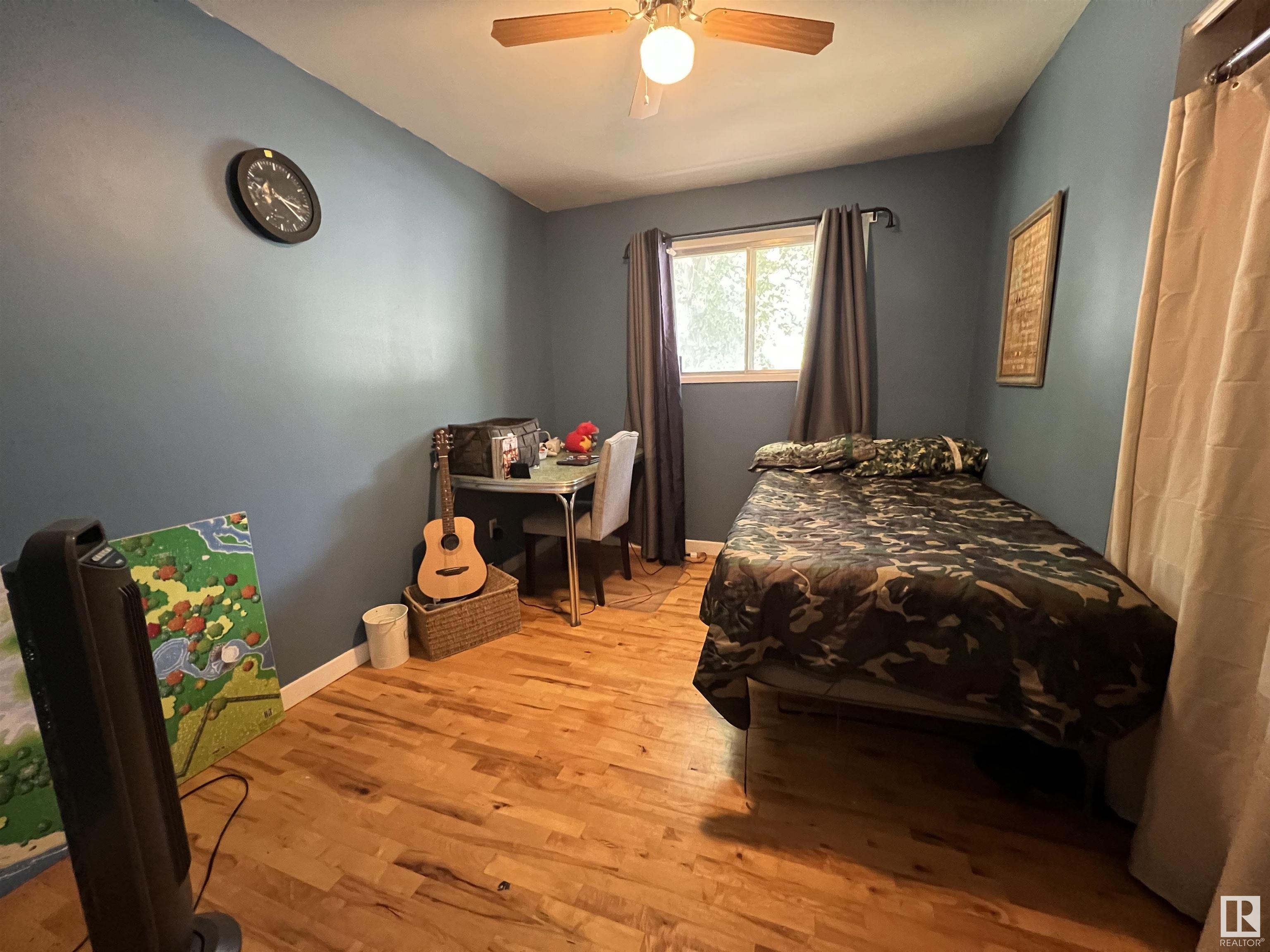 Listing E4354048 - Large Photo # 15