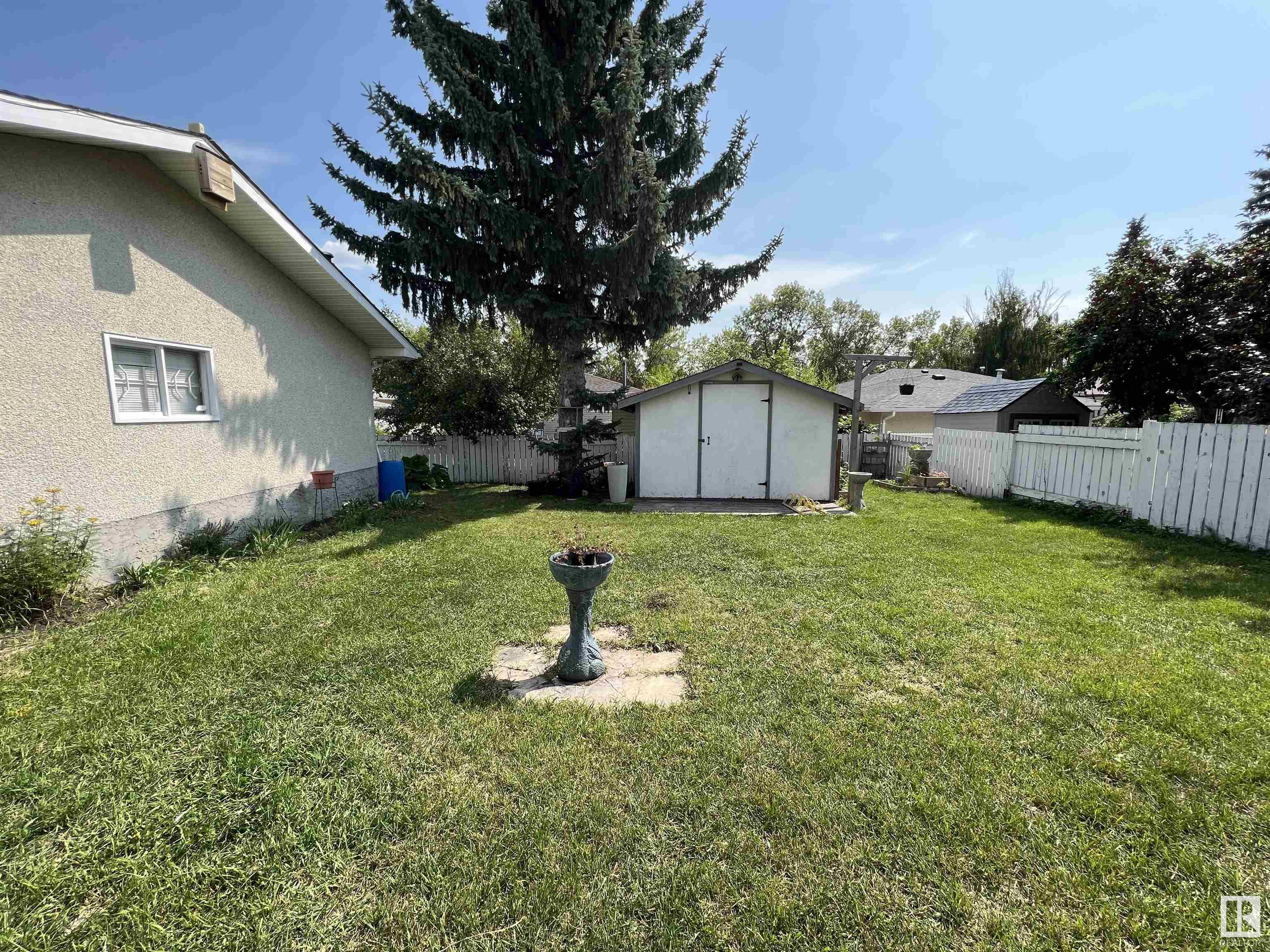 Listing E4354048 - Large Photo # 23