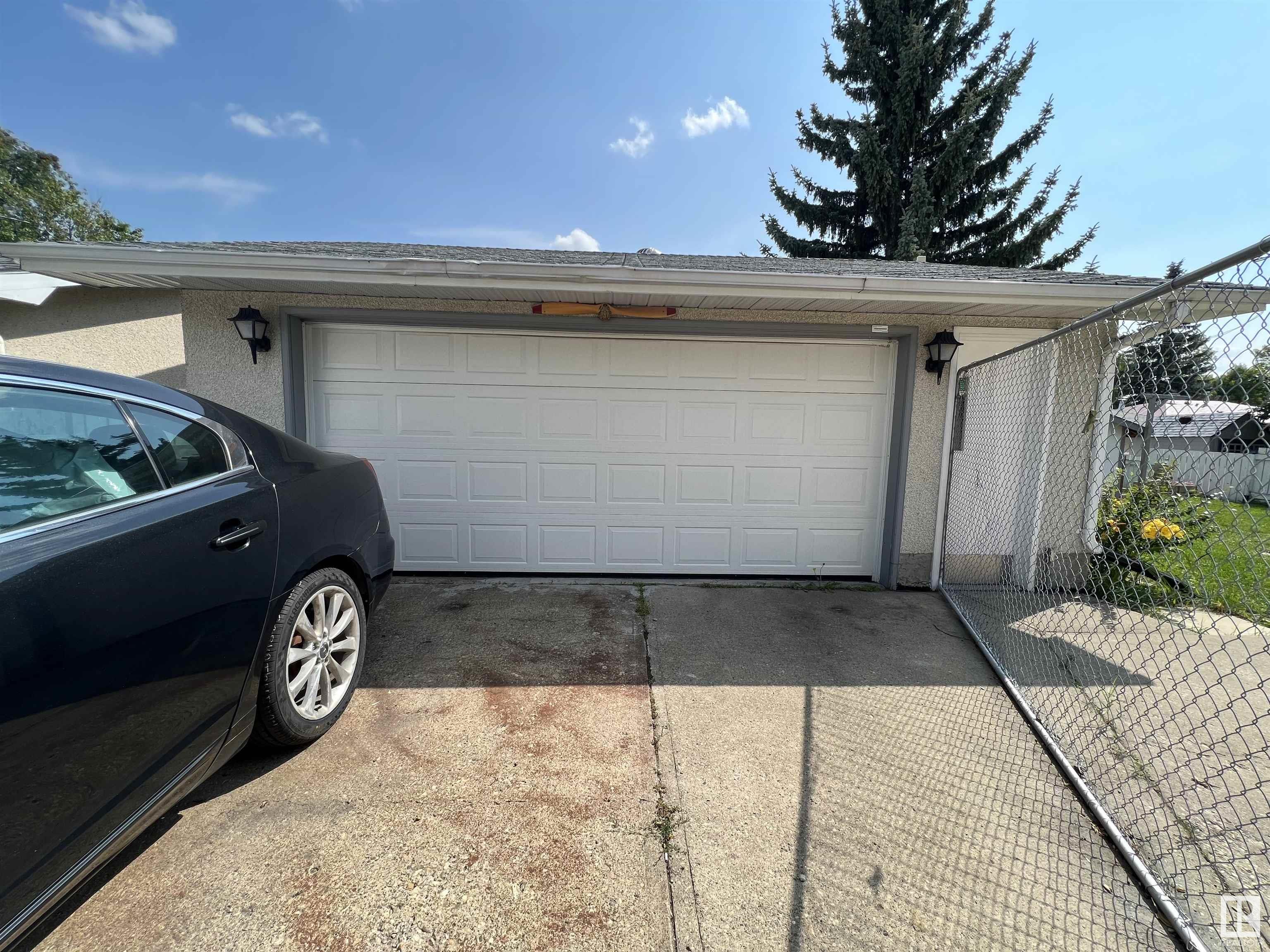 Listing E4354048 - Large Photo # 26