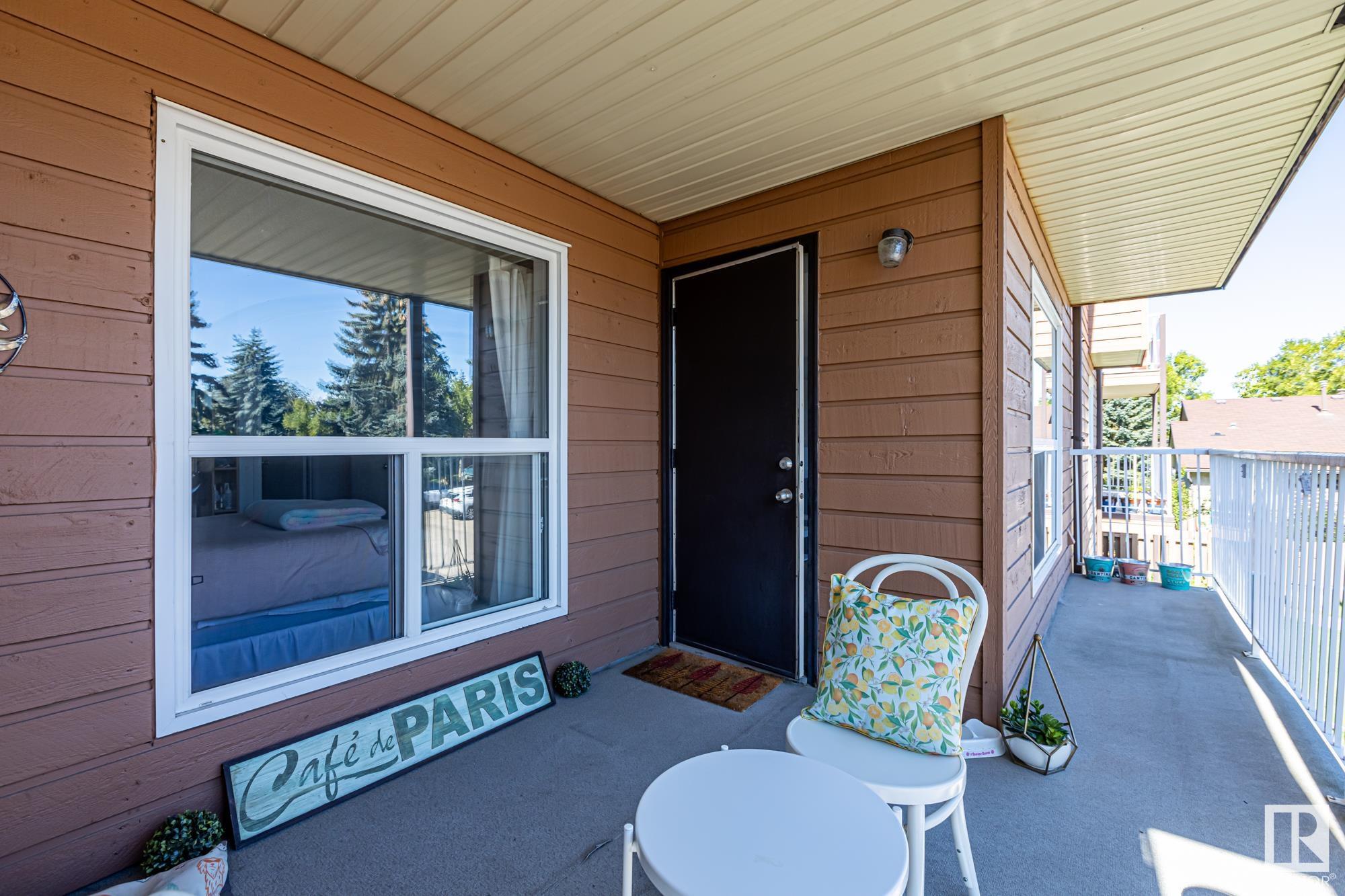 Listing E4354121 - Large Photo # 21