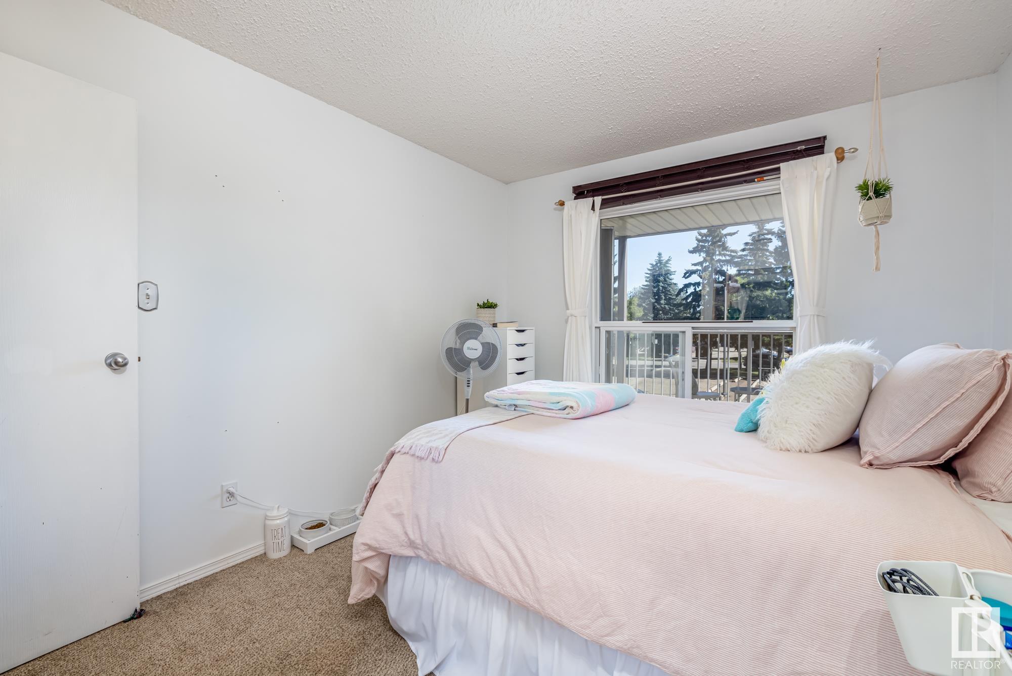 Listing E4354121 - Large Photo # 16
