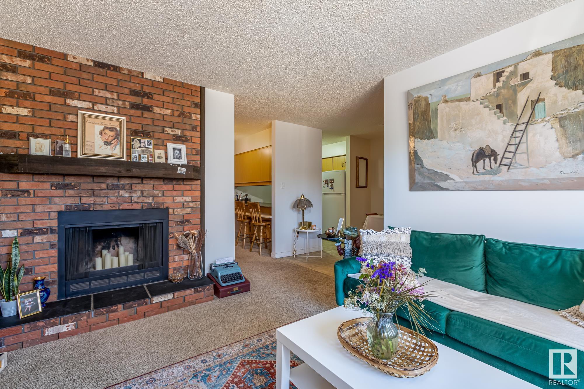 Listing E4354121 - Large Photo # 6