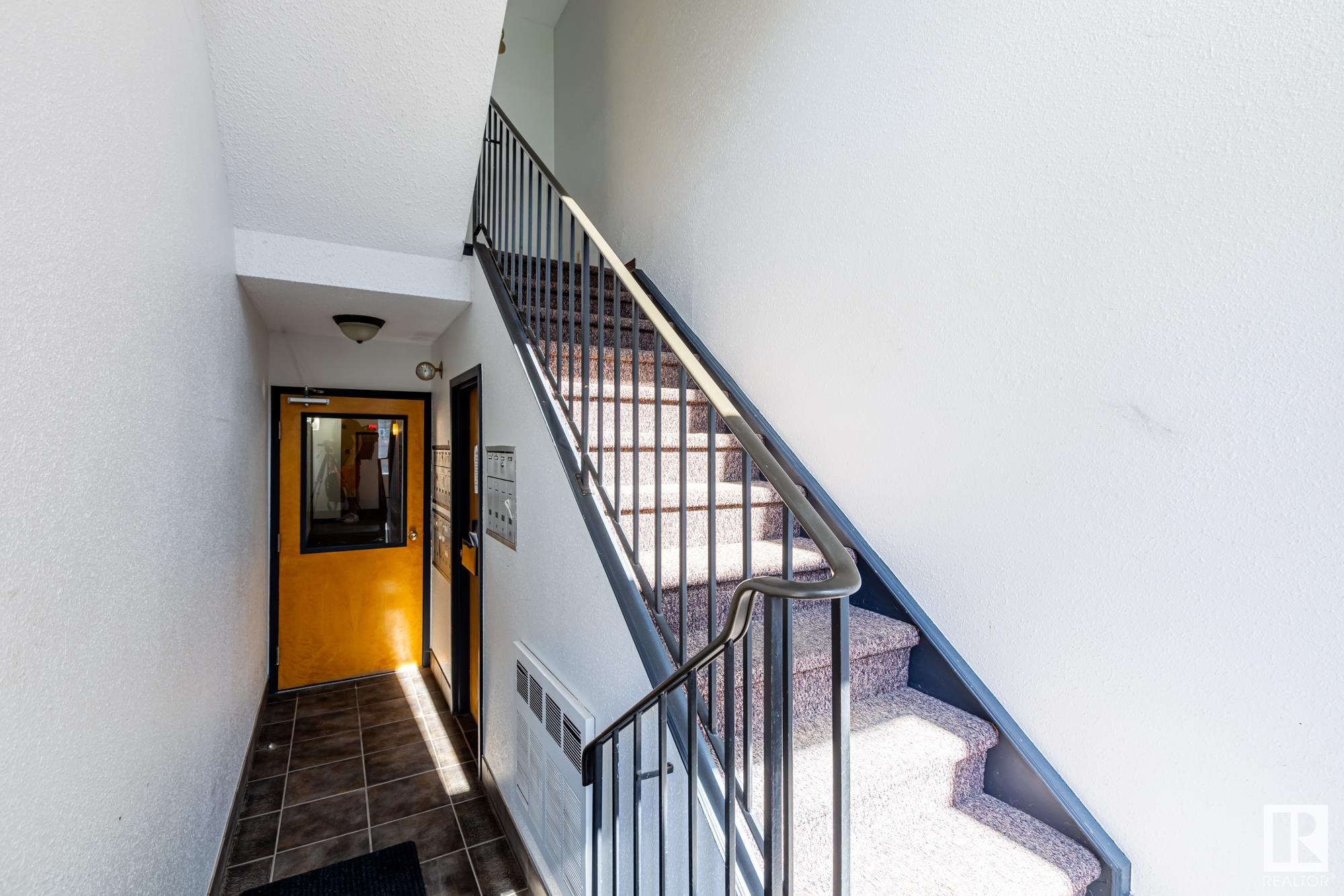 Listing E4354121 - Large Photo # 3