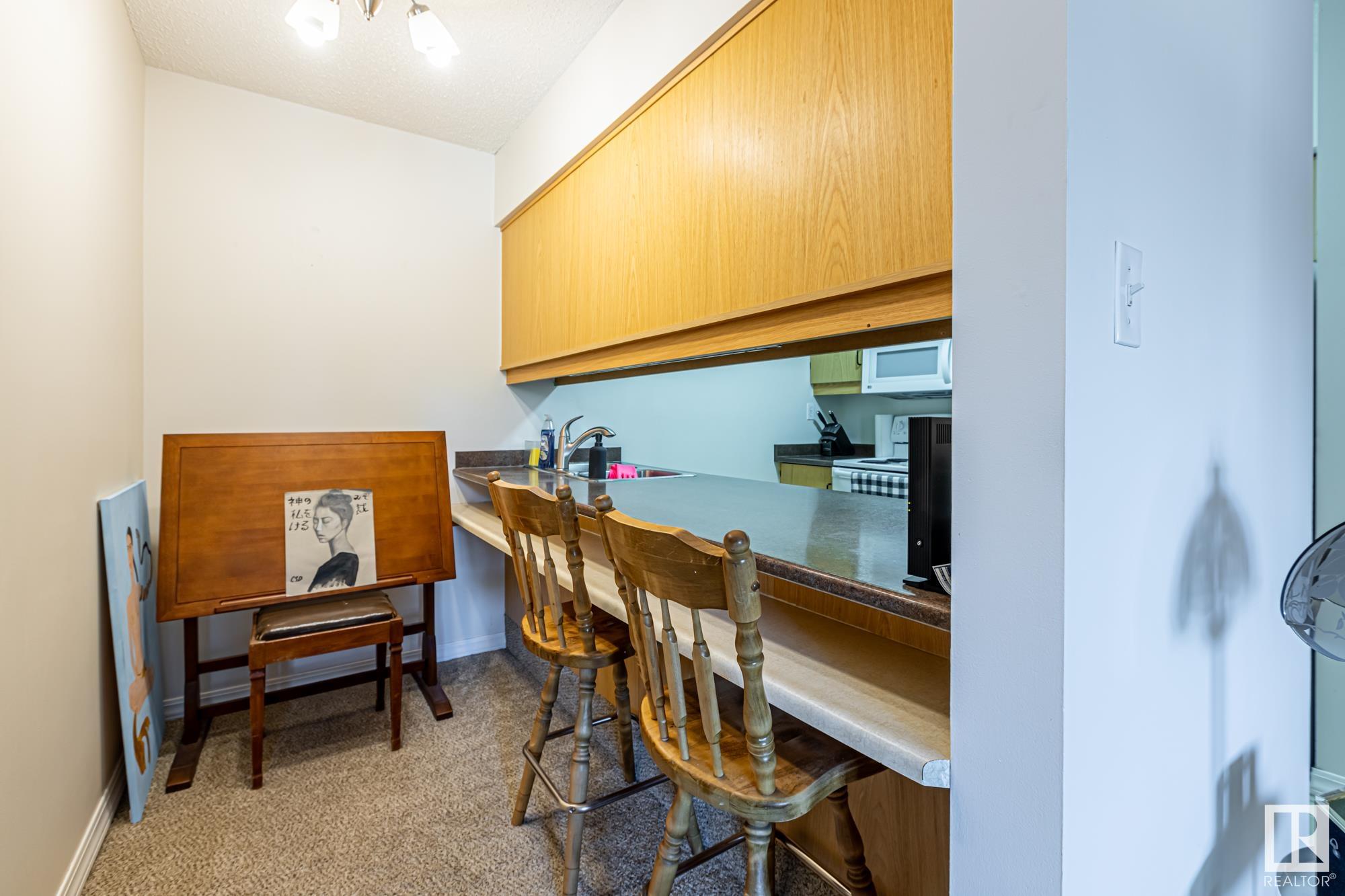 Listing E4354121 - Large Photo # 15