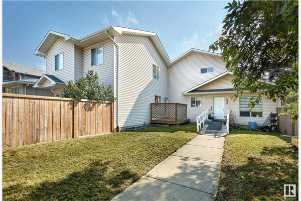 10225 149 Street, Edmonton