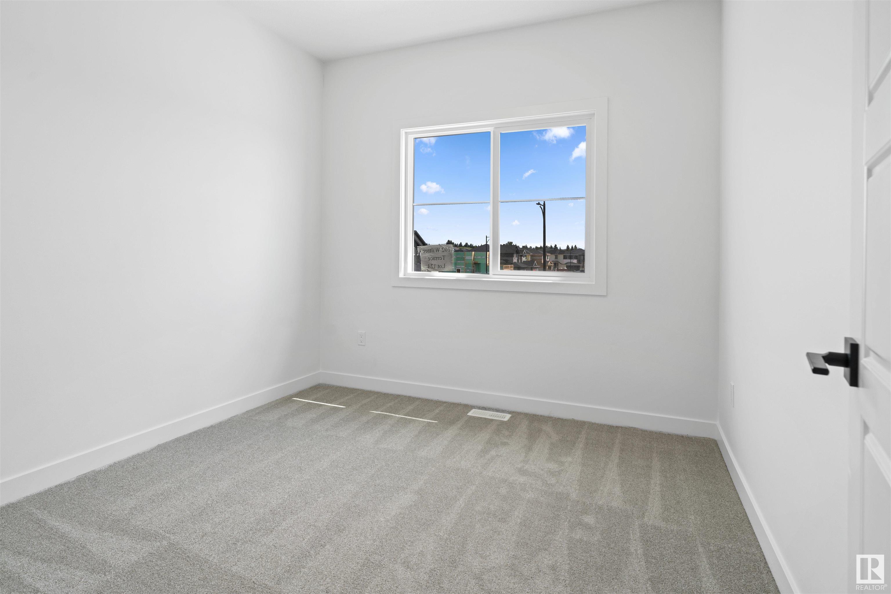 Listing E4354132 - Large Photo # 28