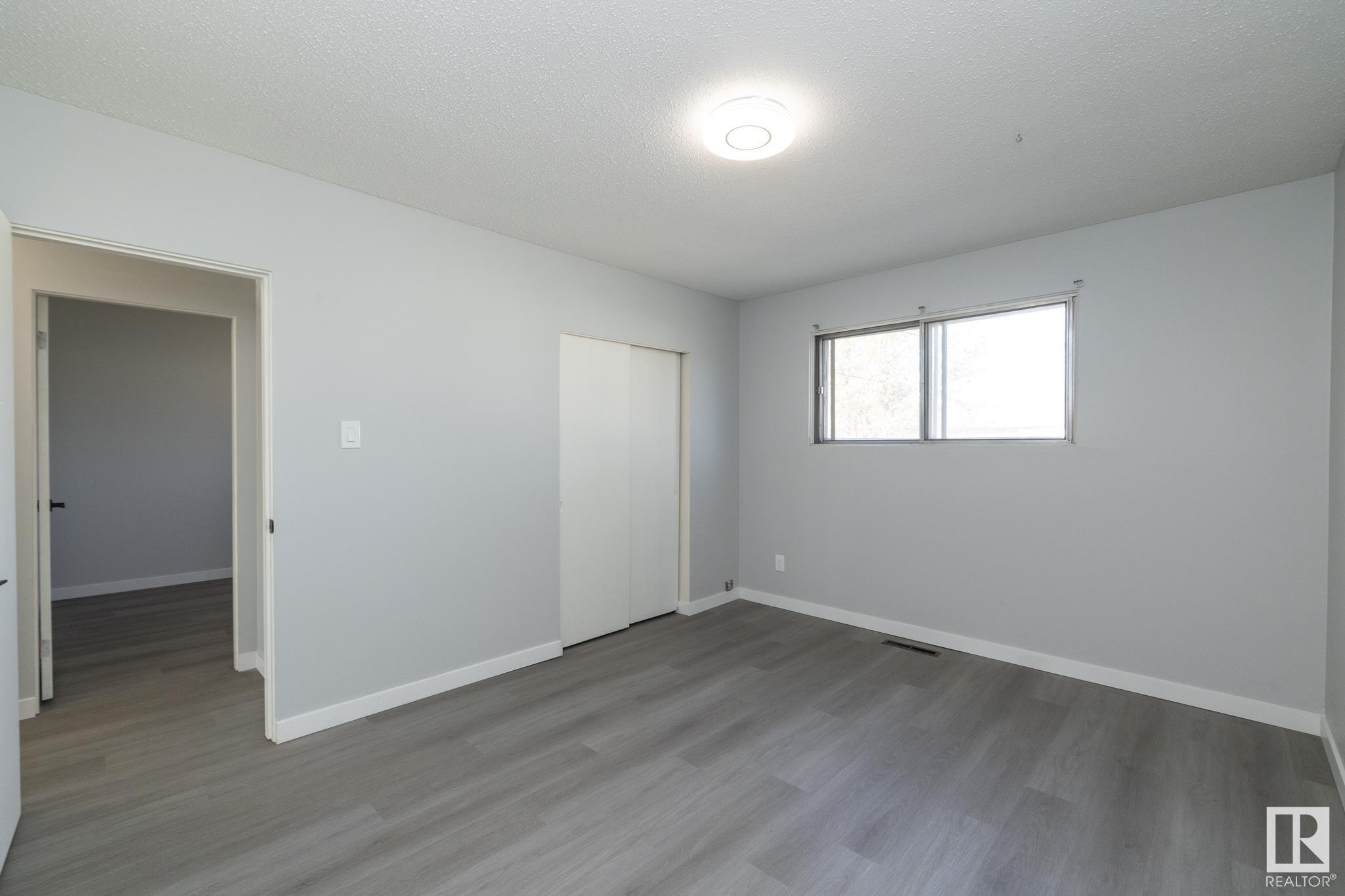 Listing E4354179 - Large Photo # 15