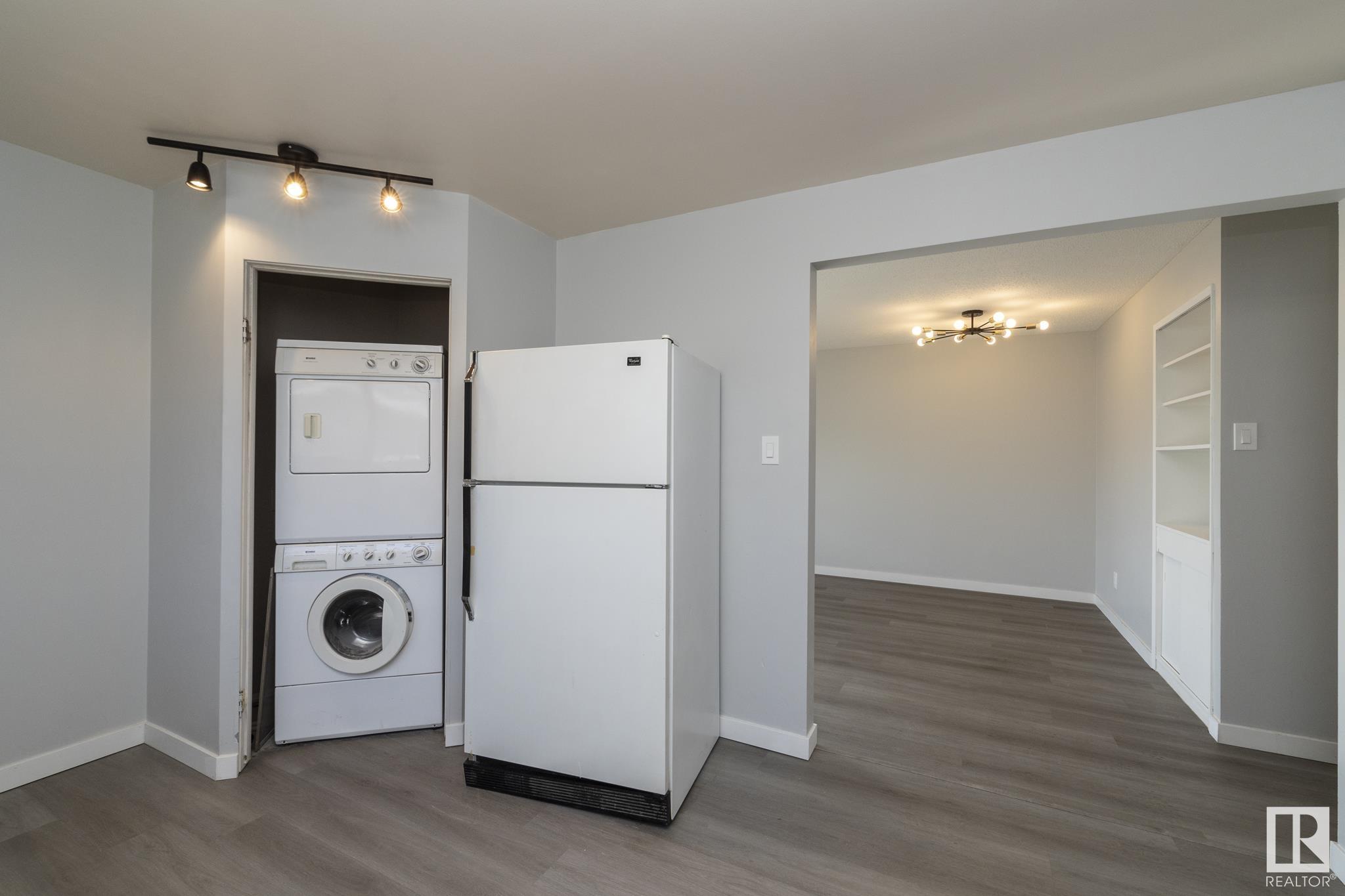 Listing E4354179 - Large Photo # 11