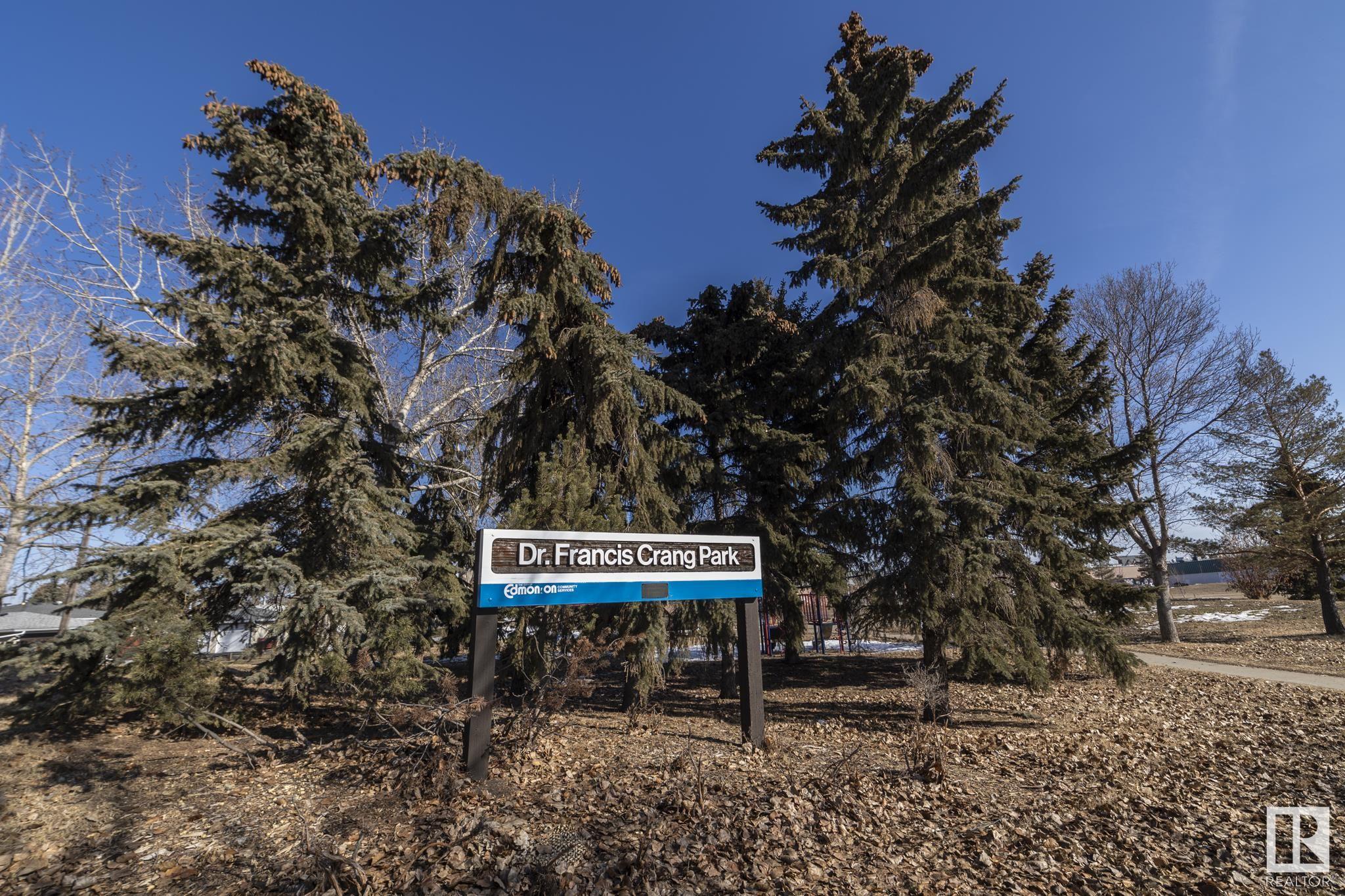 Listing E4354179 - Large Photo # 40